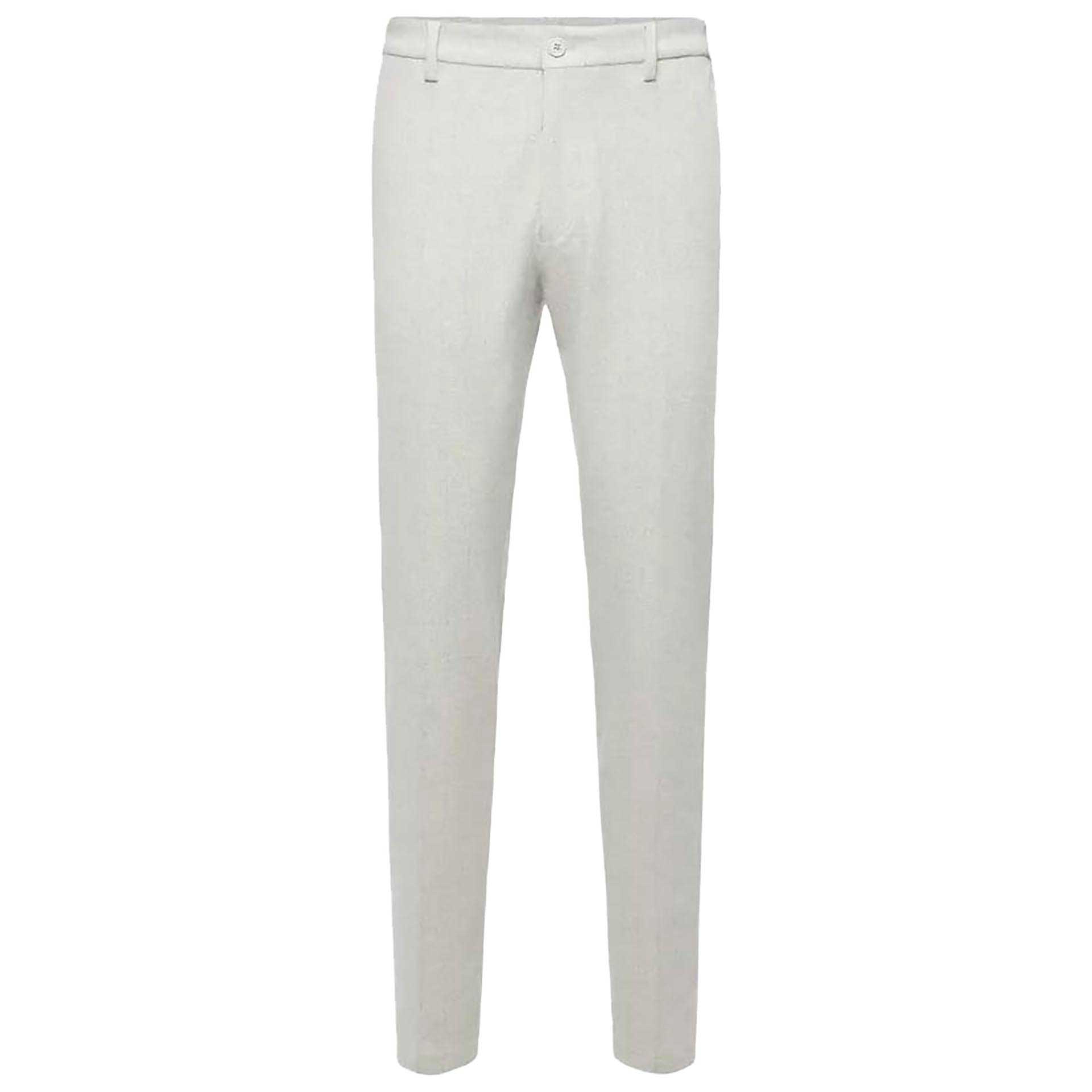 Drykorn Broek