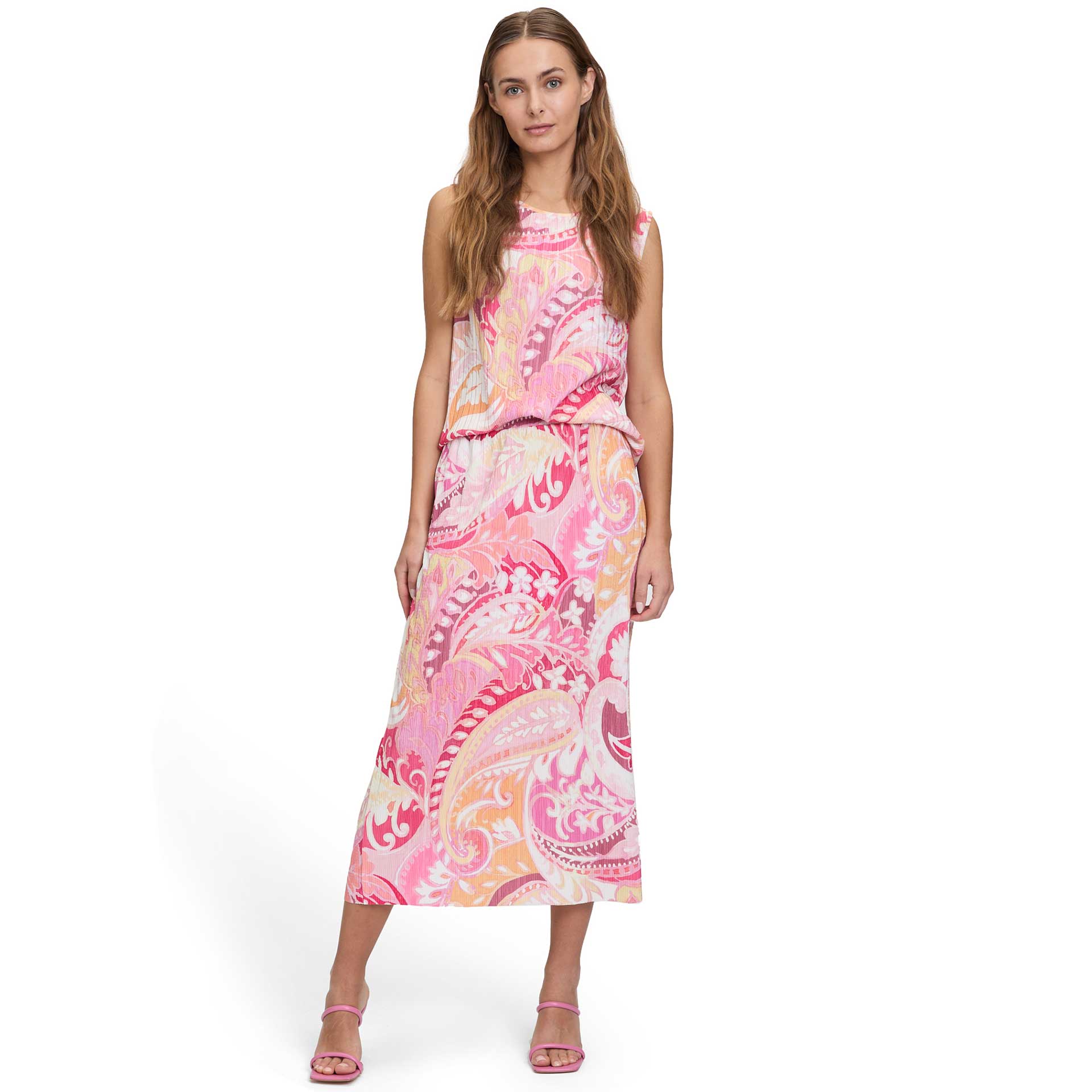 Betty Barclay Rok