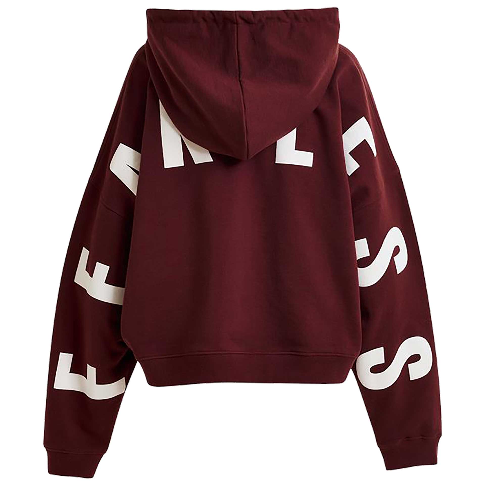 Essentiel Hoodie