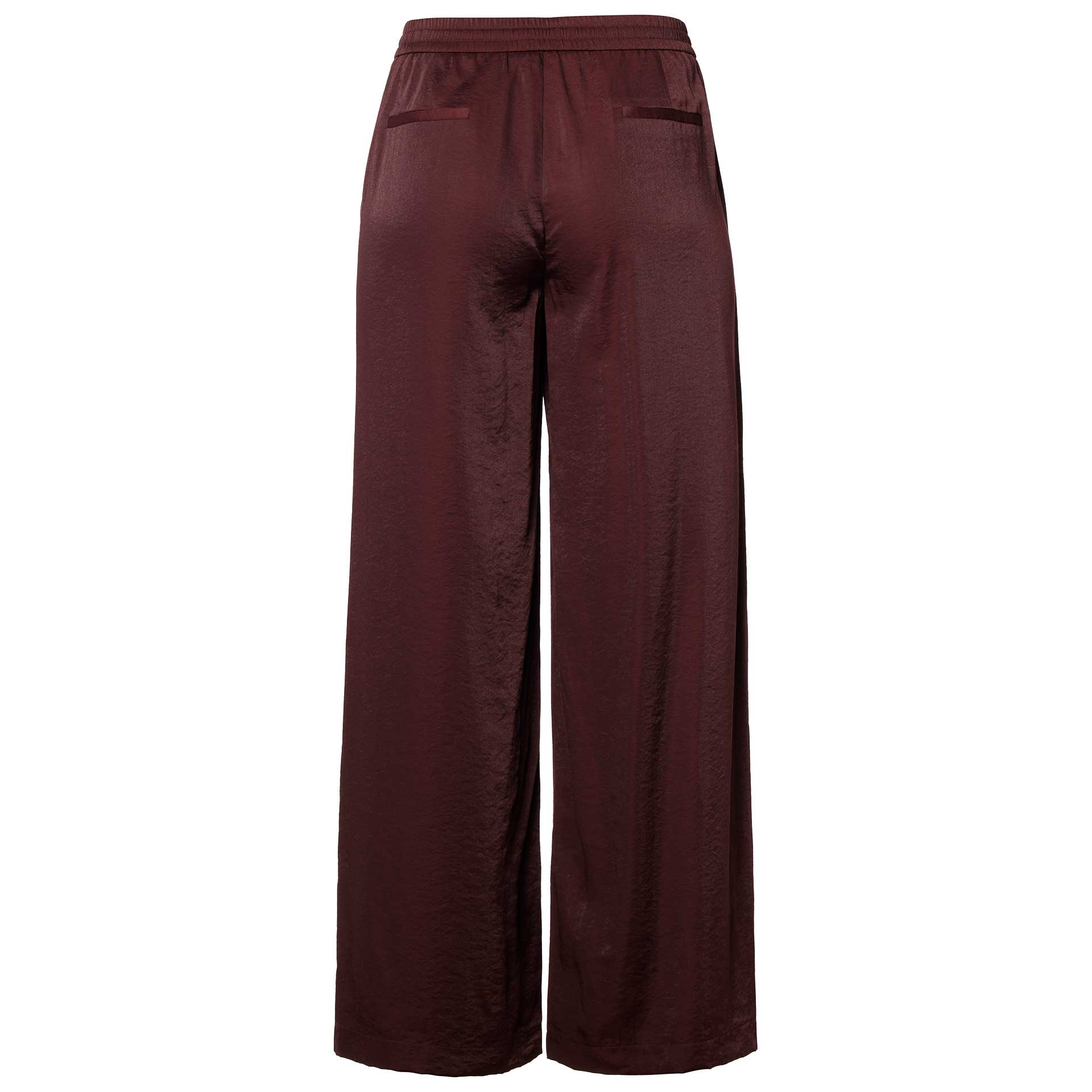 Beaumont Broek Deezy