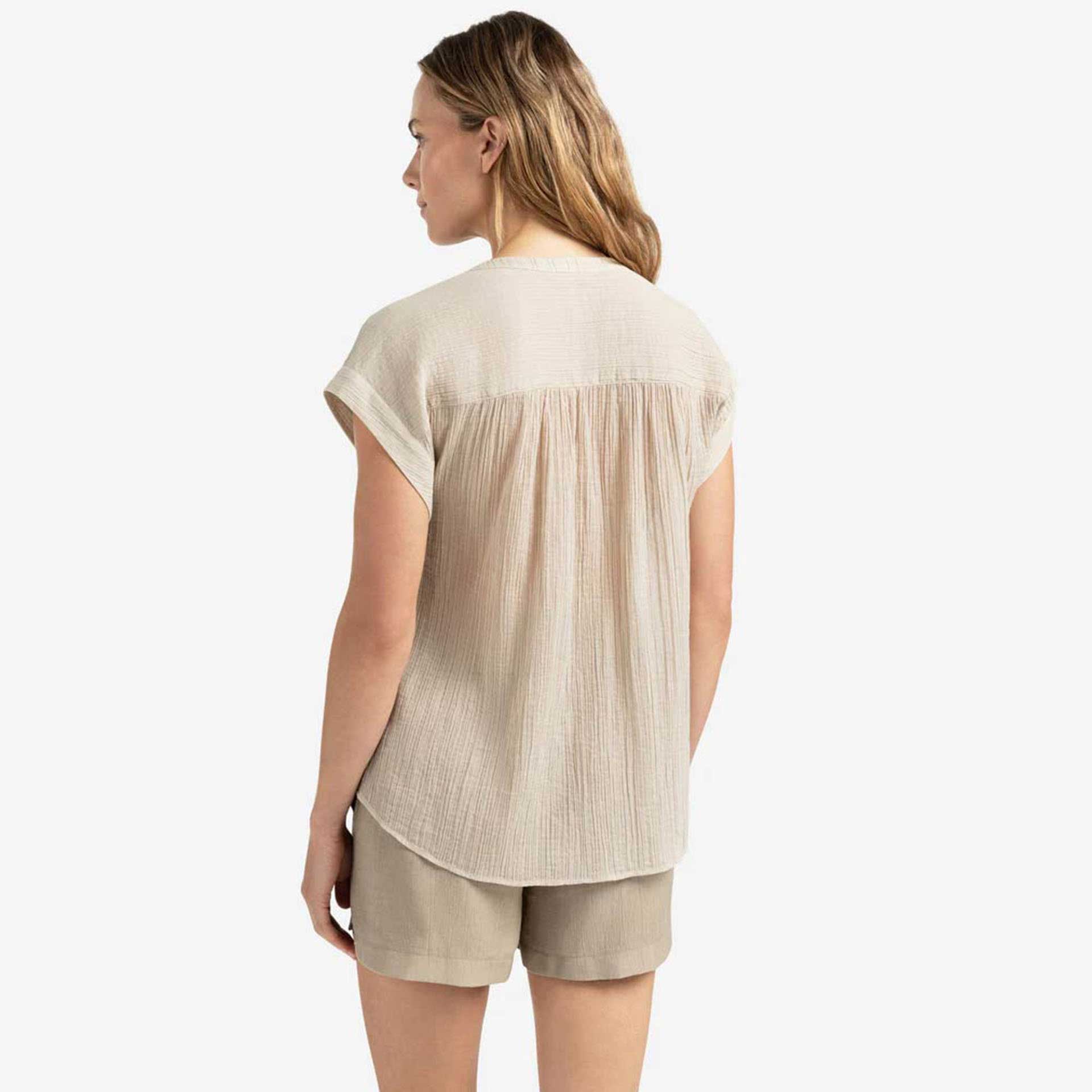 YaYa Blouse