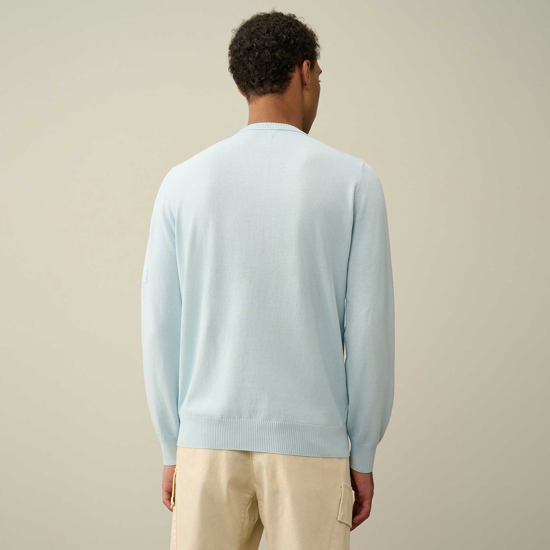 CP Company Sweater 3