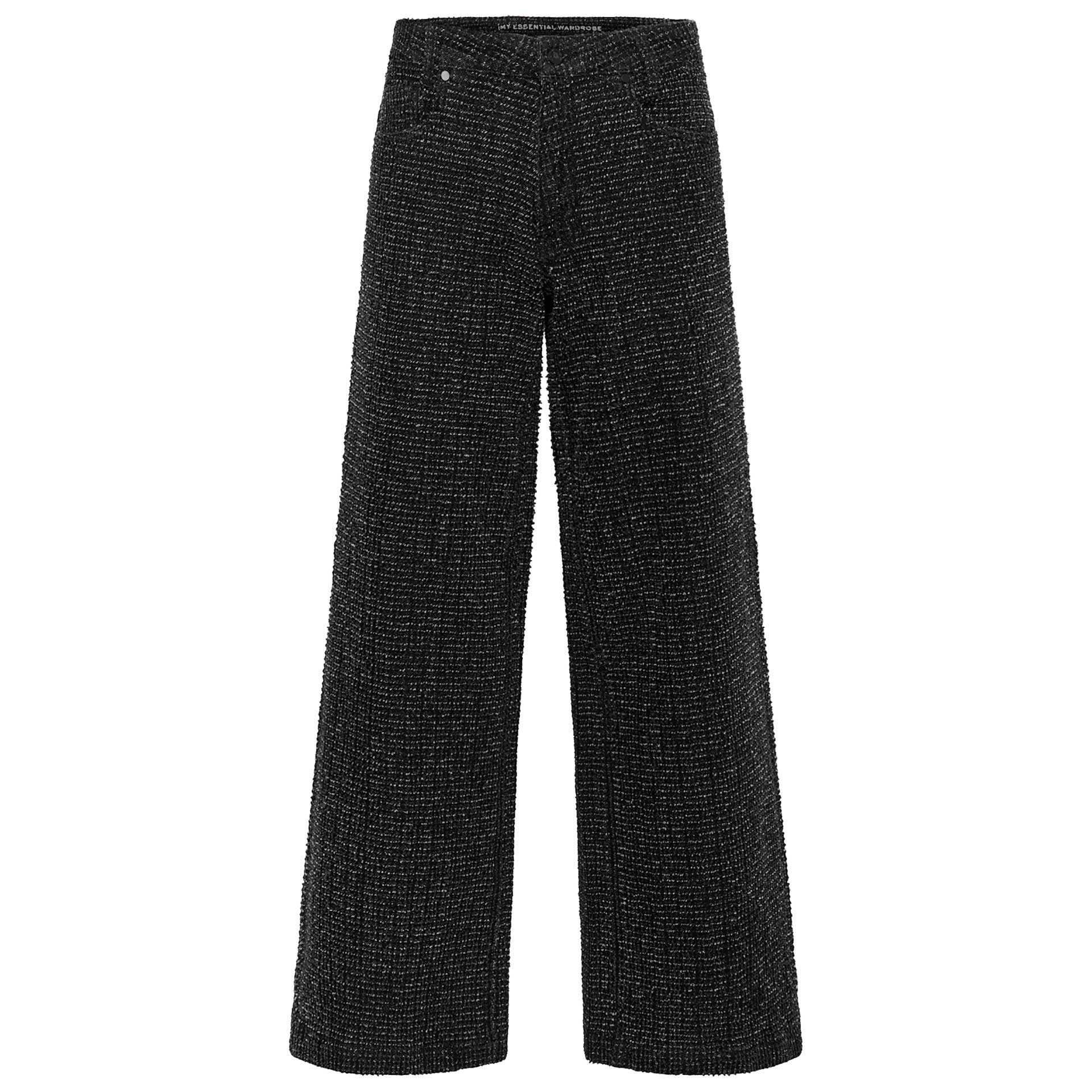 My Essential Wardrobe Broek Amber