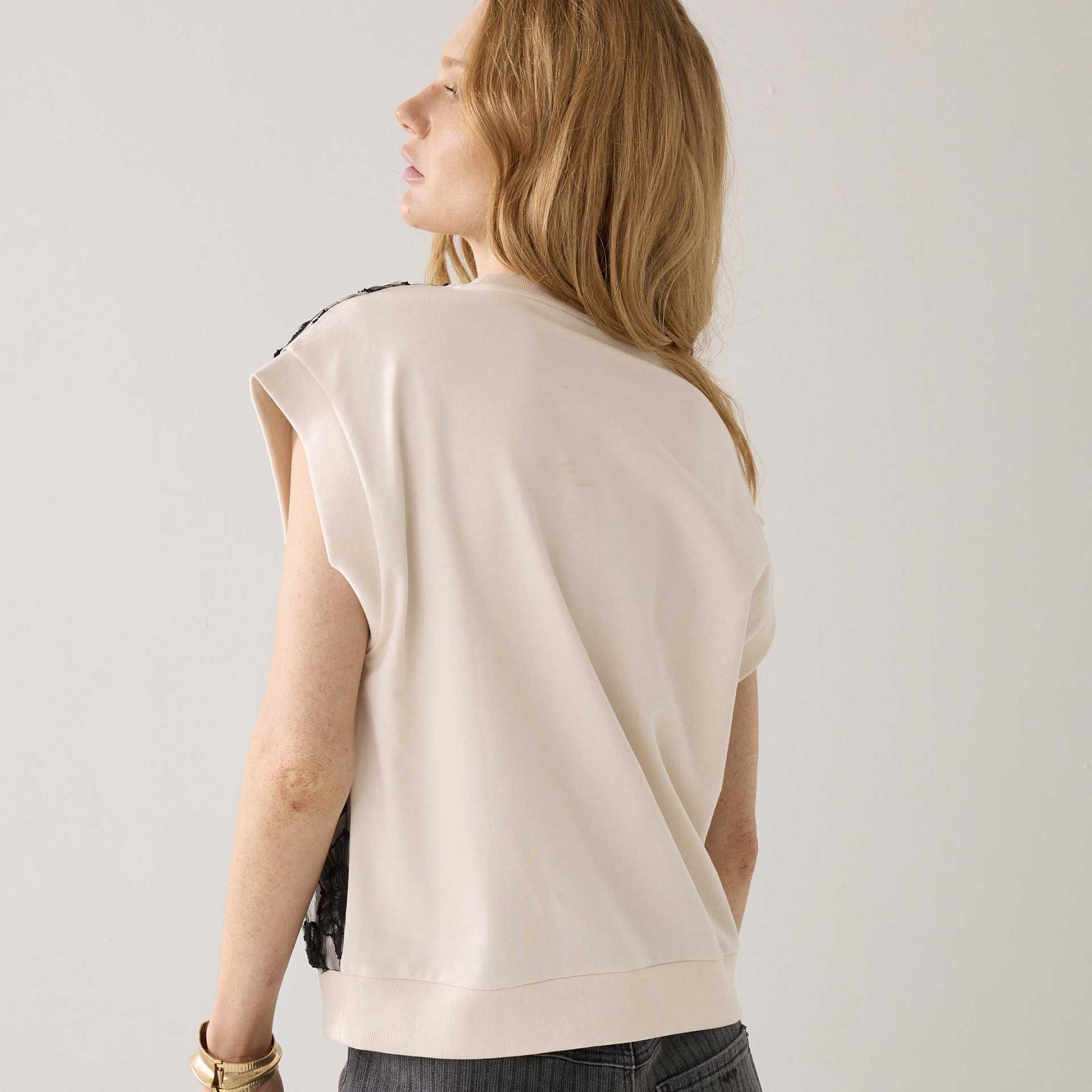 Summum T-shirt