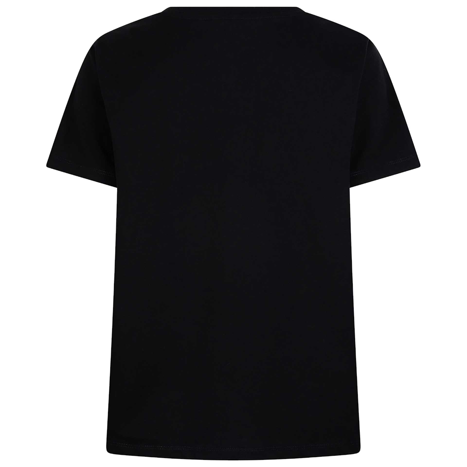 Esqualo T-Shirt