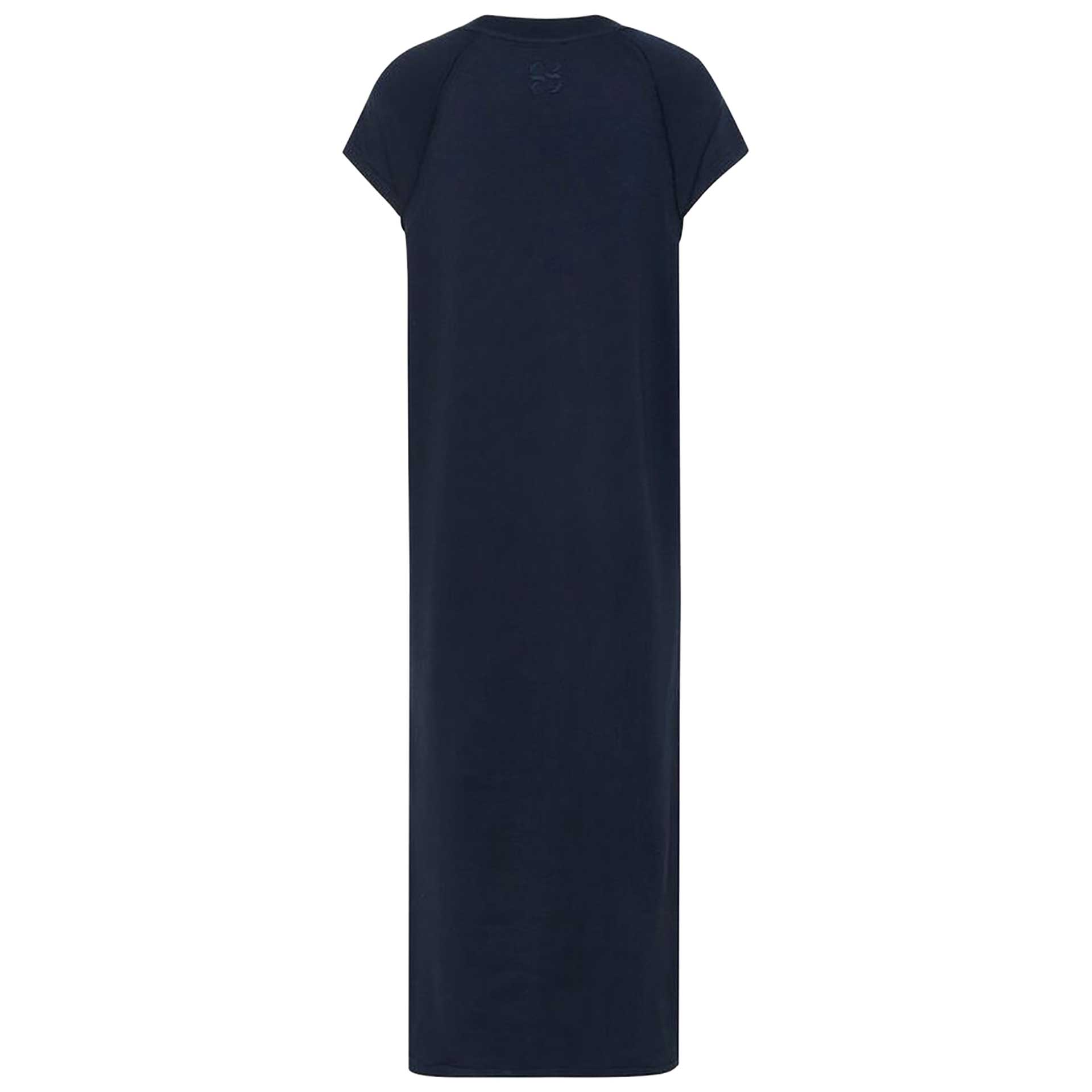 My Essential Wardrobe Jurk Sara