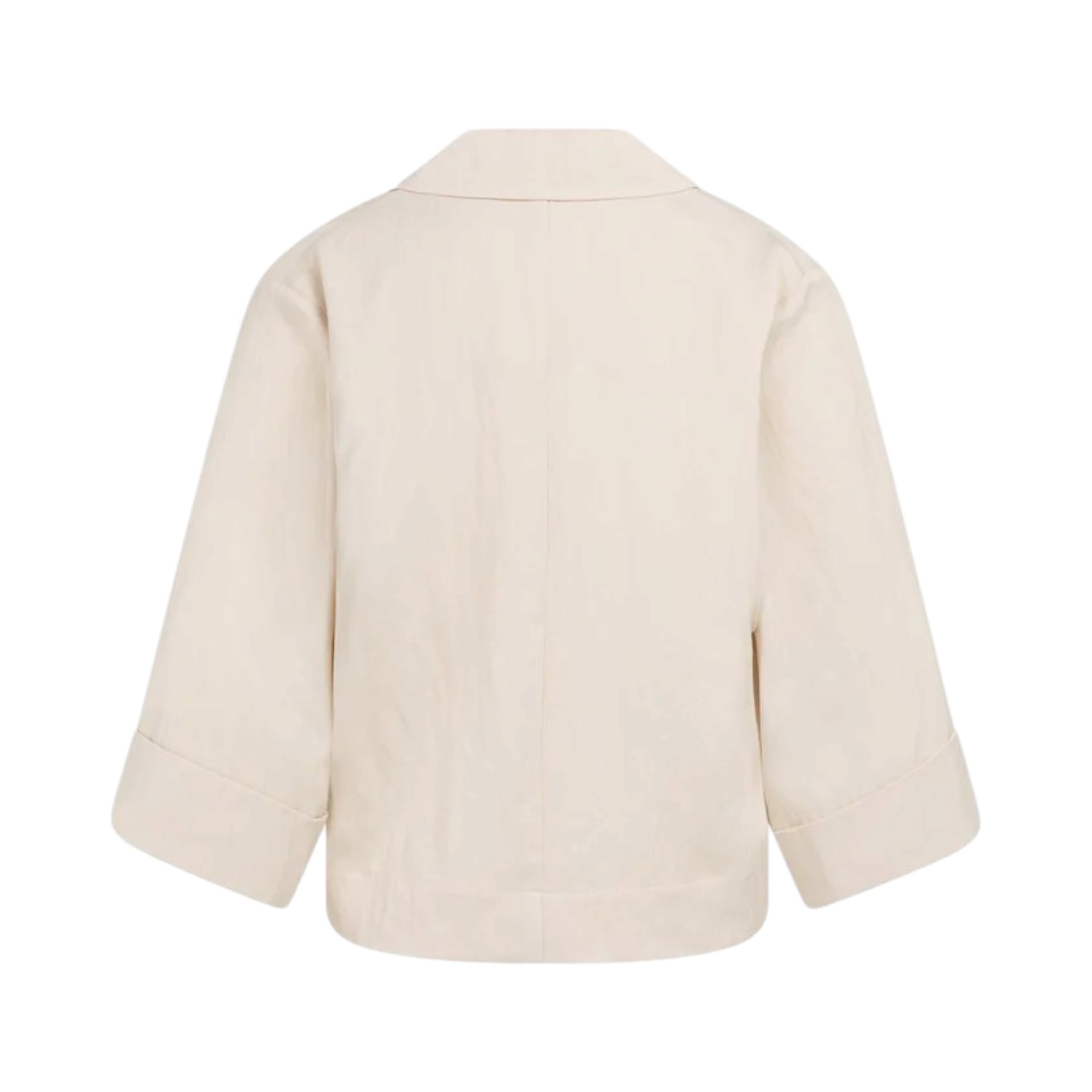 YaYa Blazer