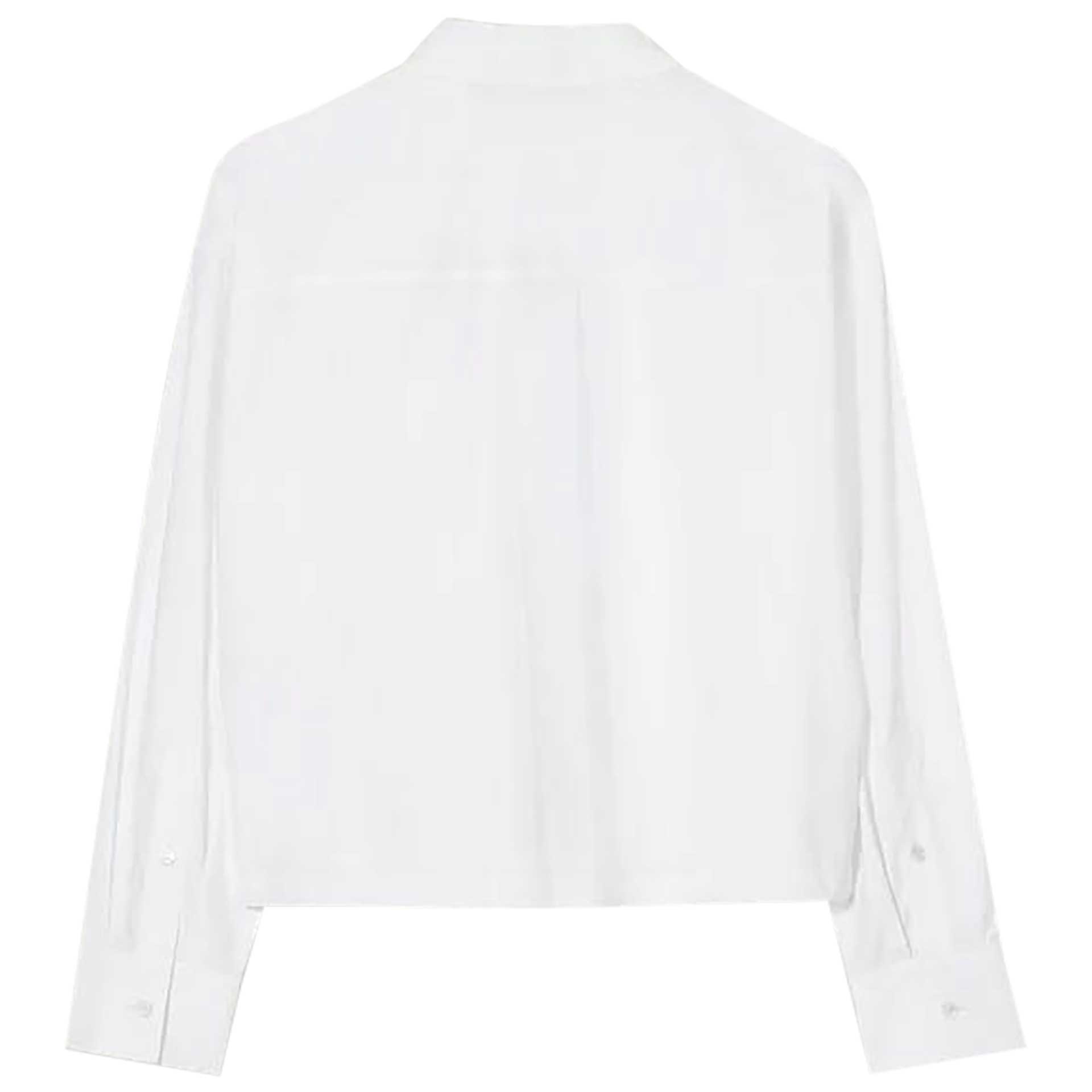 Luisa Cerano Blouse