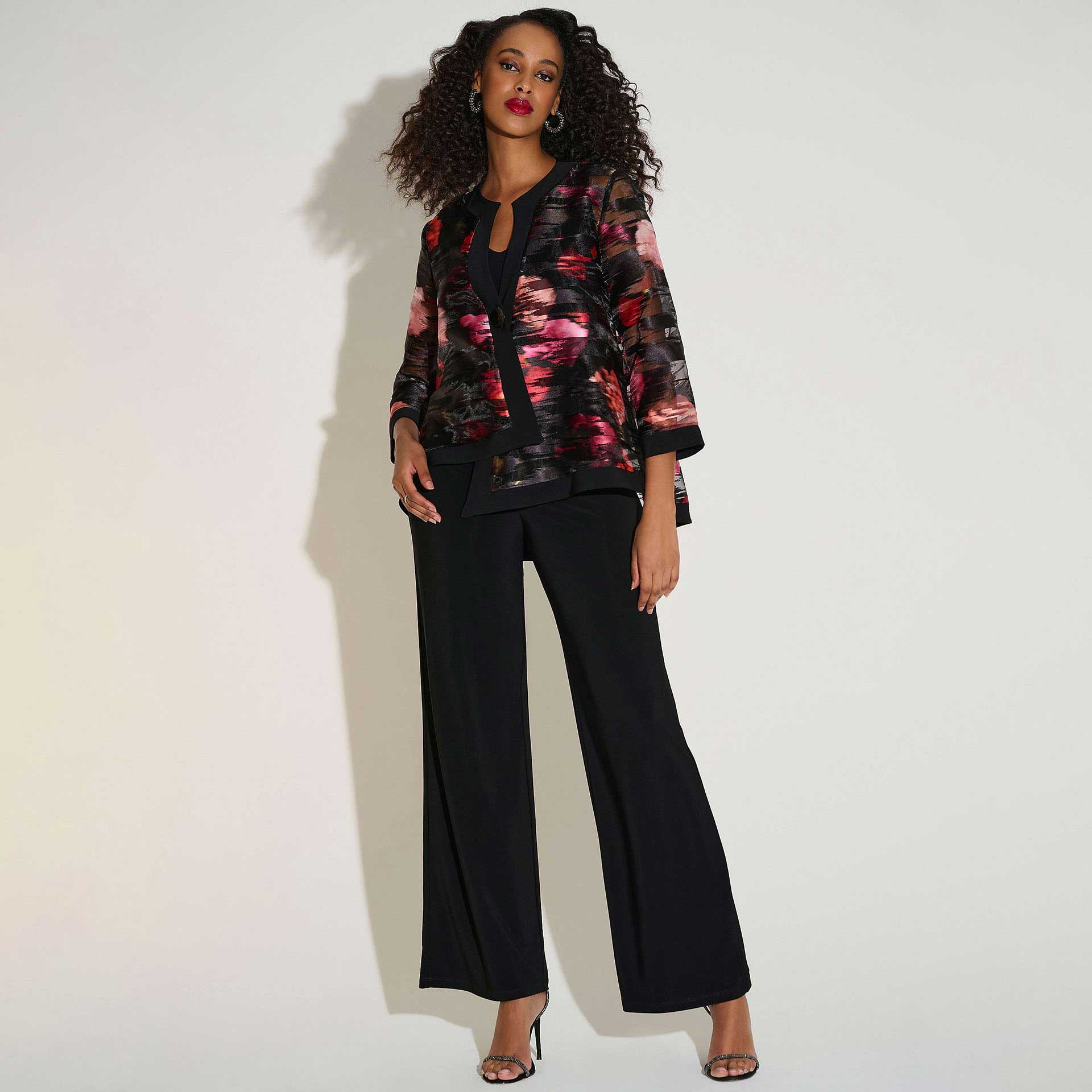 Joseph Ribkoff Jasje