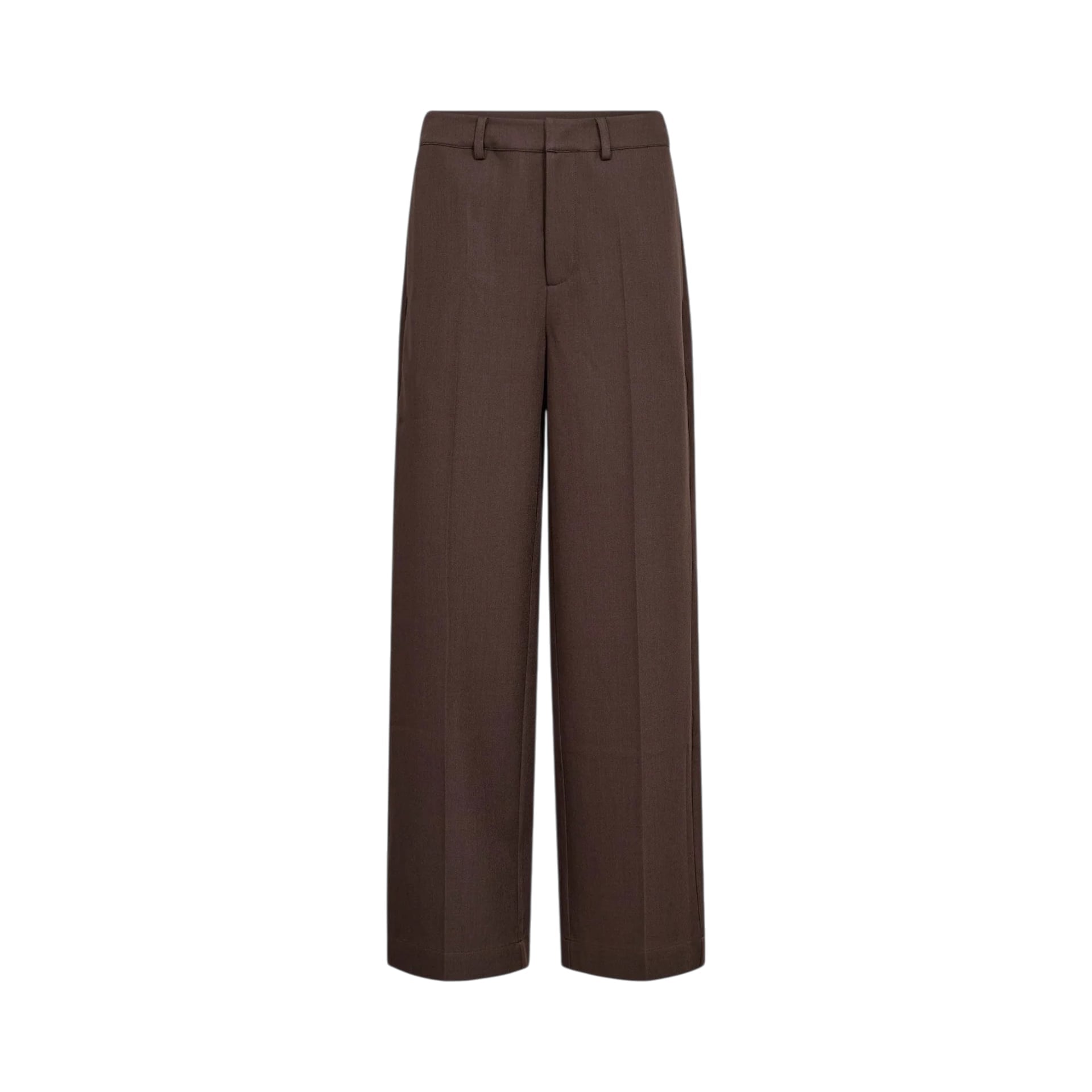 Co'couture Pantalon Luna