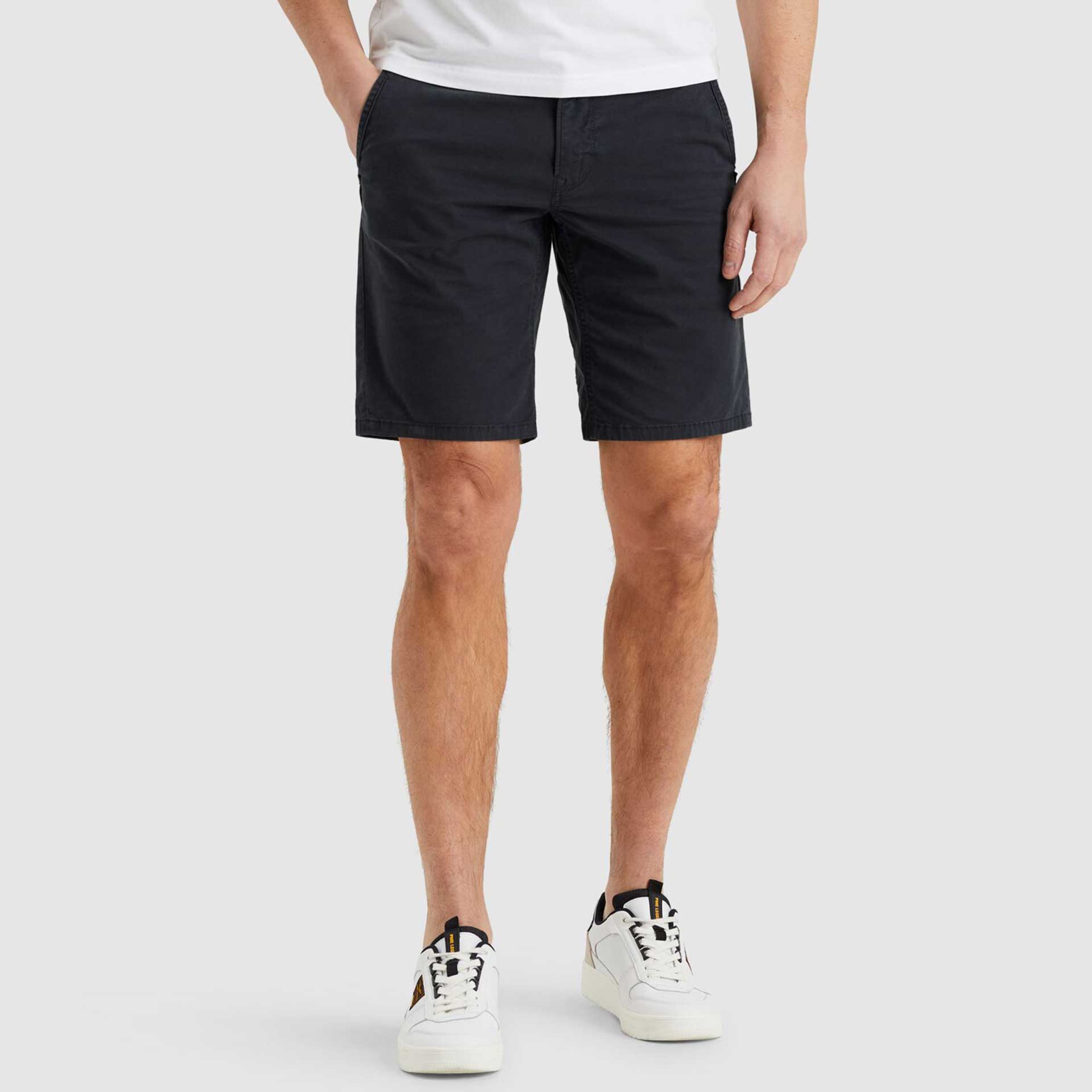 PME Legend Short Classic Chino