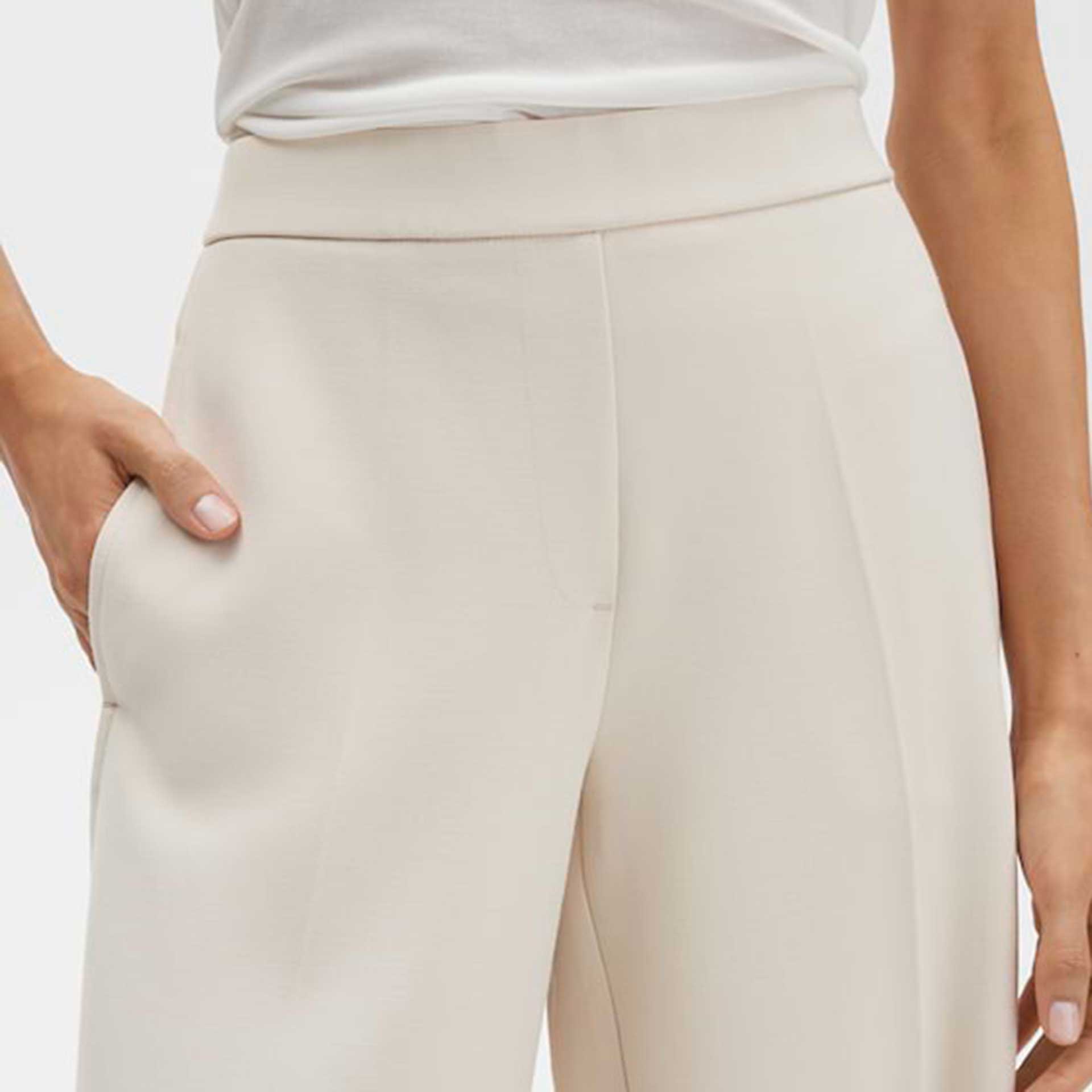 Someday Broek Charlie