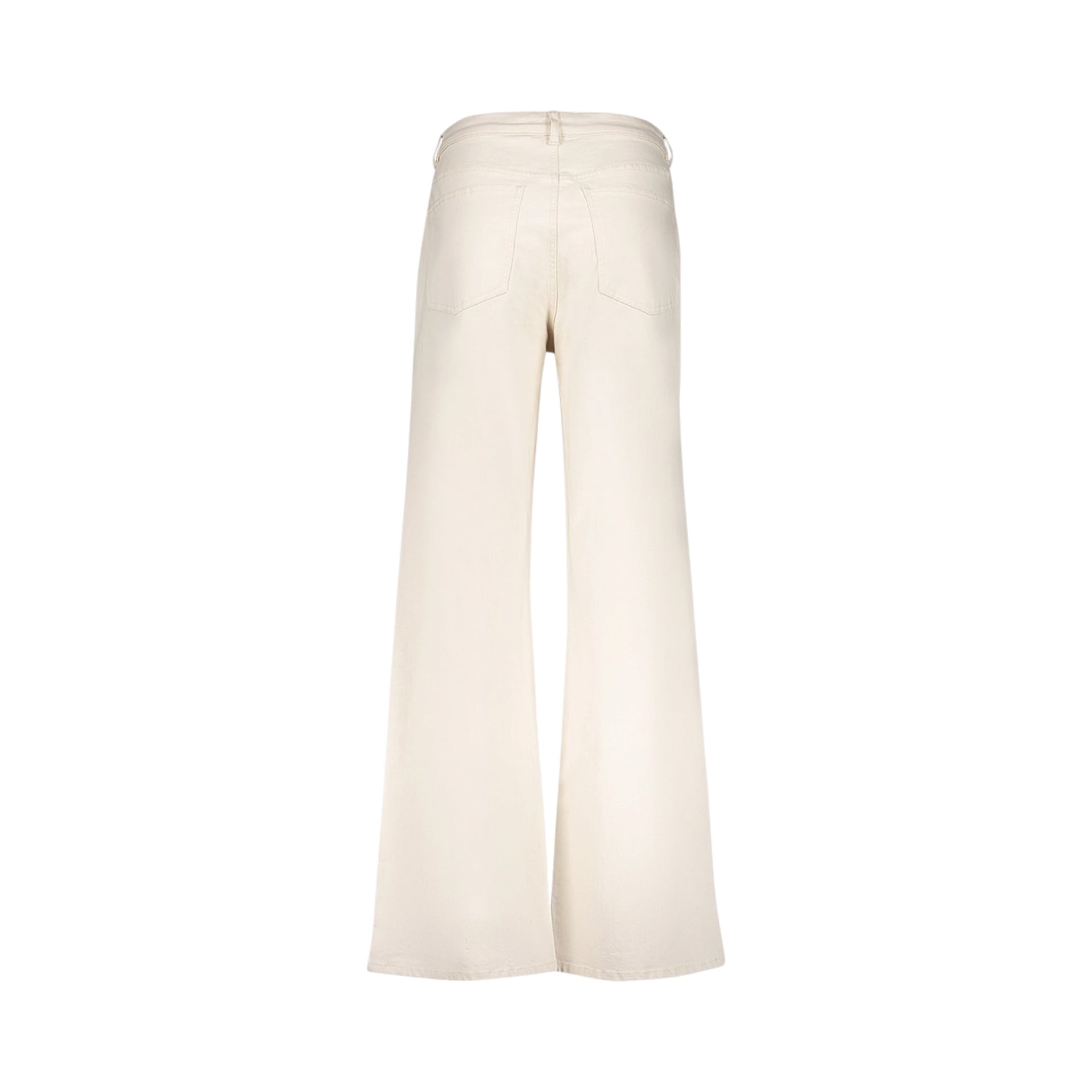 Geisha Jeans