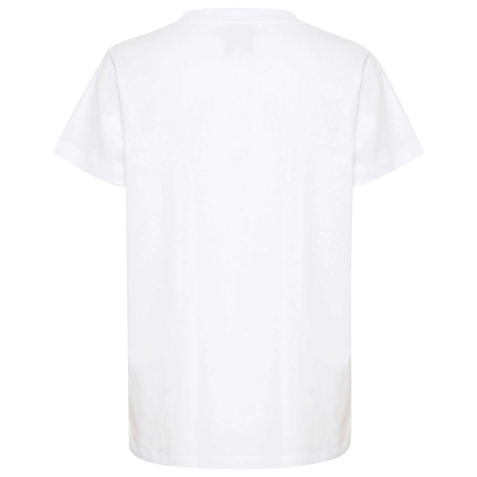 My Essential Wardrobe T-shirt