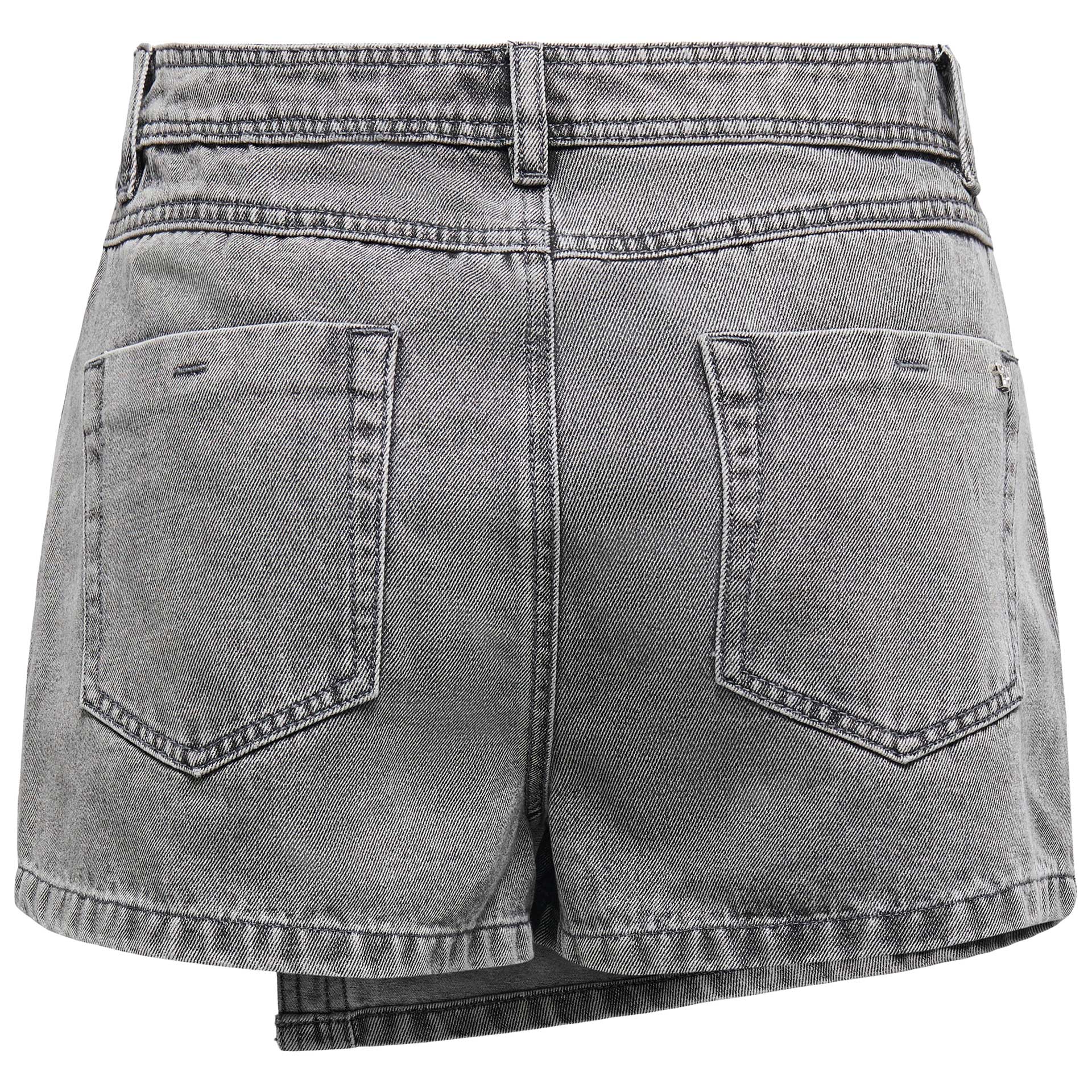 Only Skort ONL Lesly