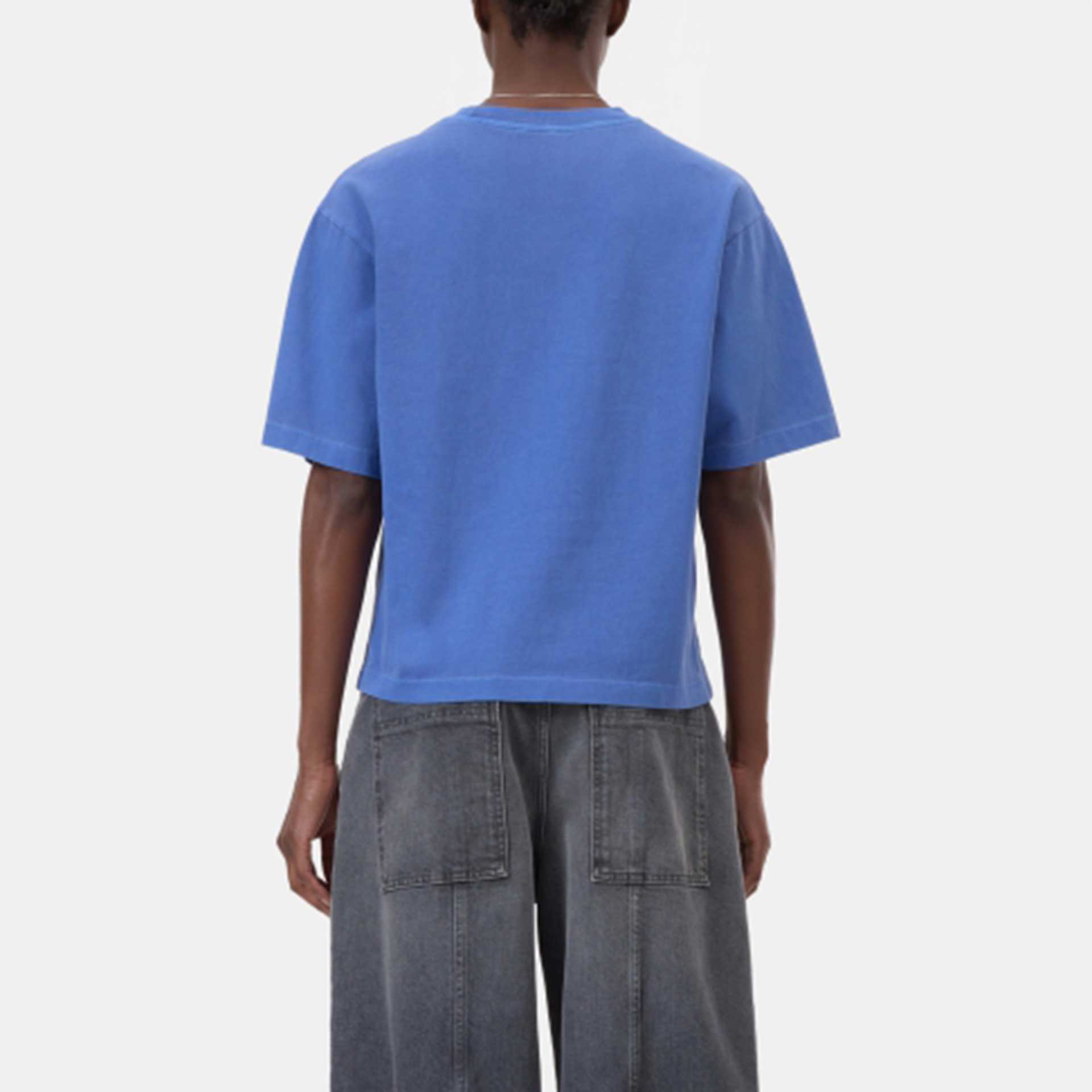 Closed T-Shirt