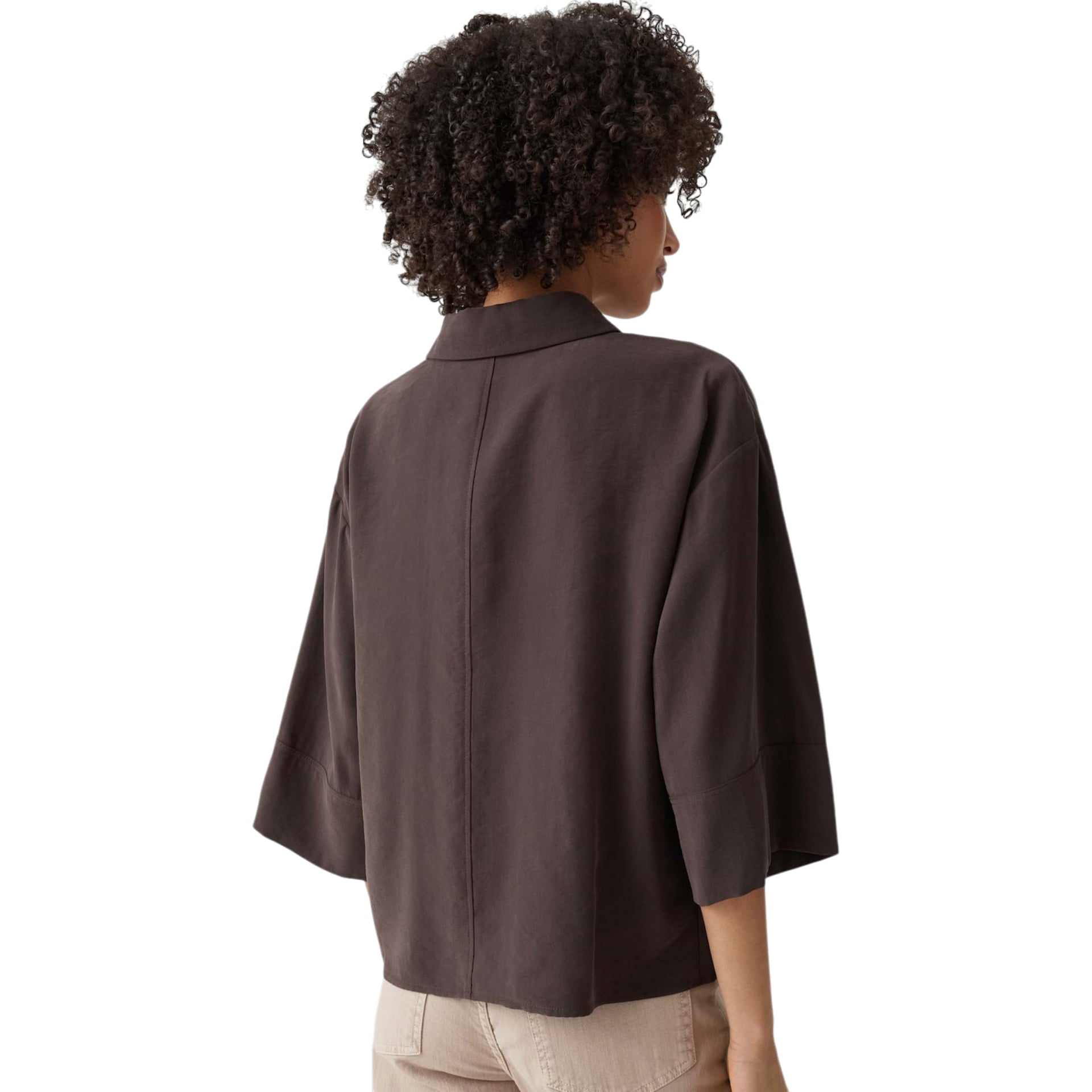 Opus Blouse Fotori