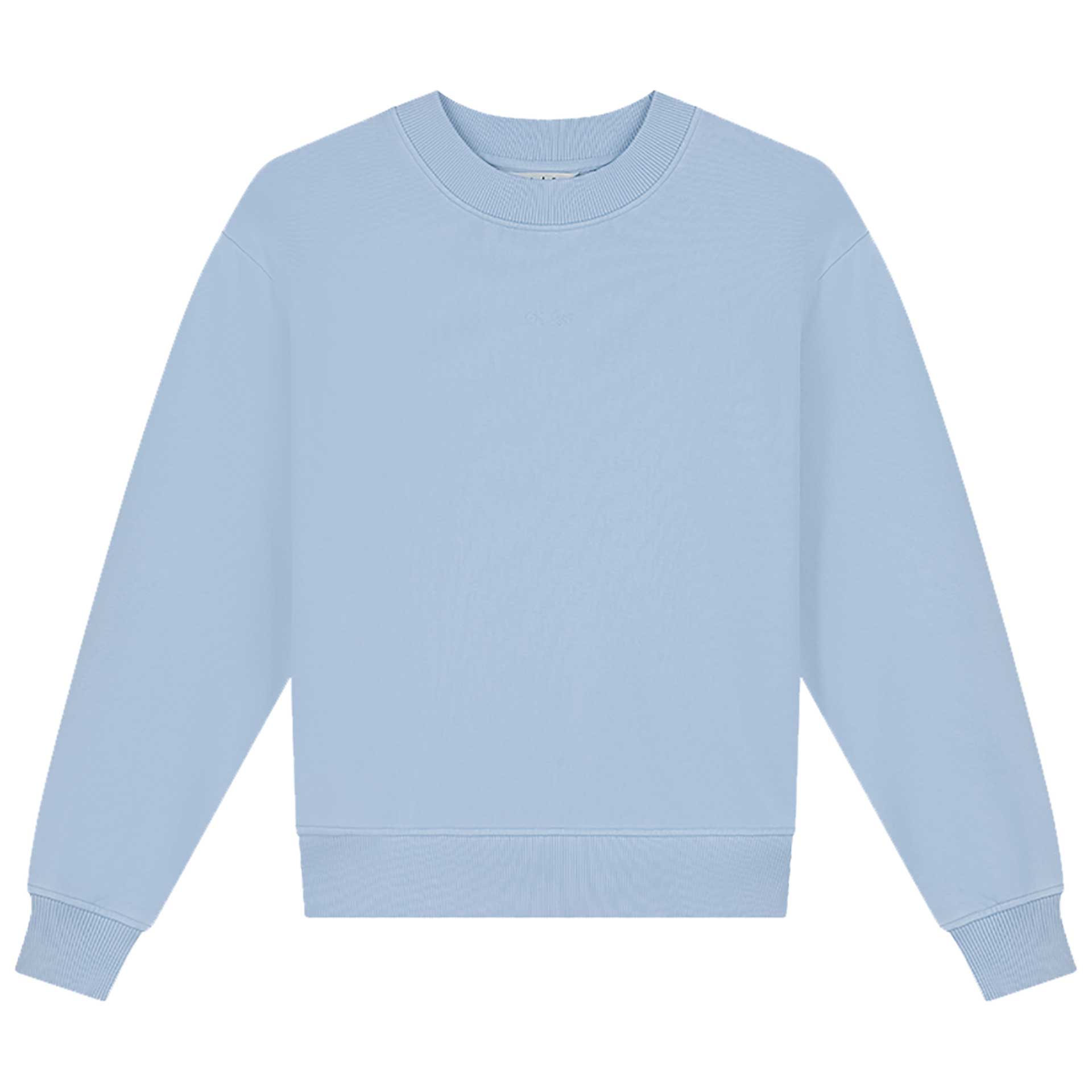 Olaf Hussein Sweater