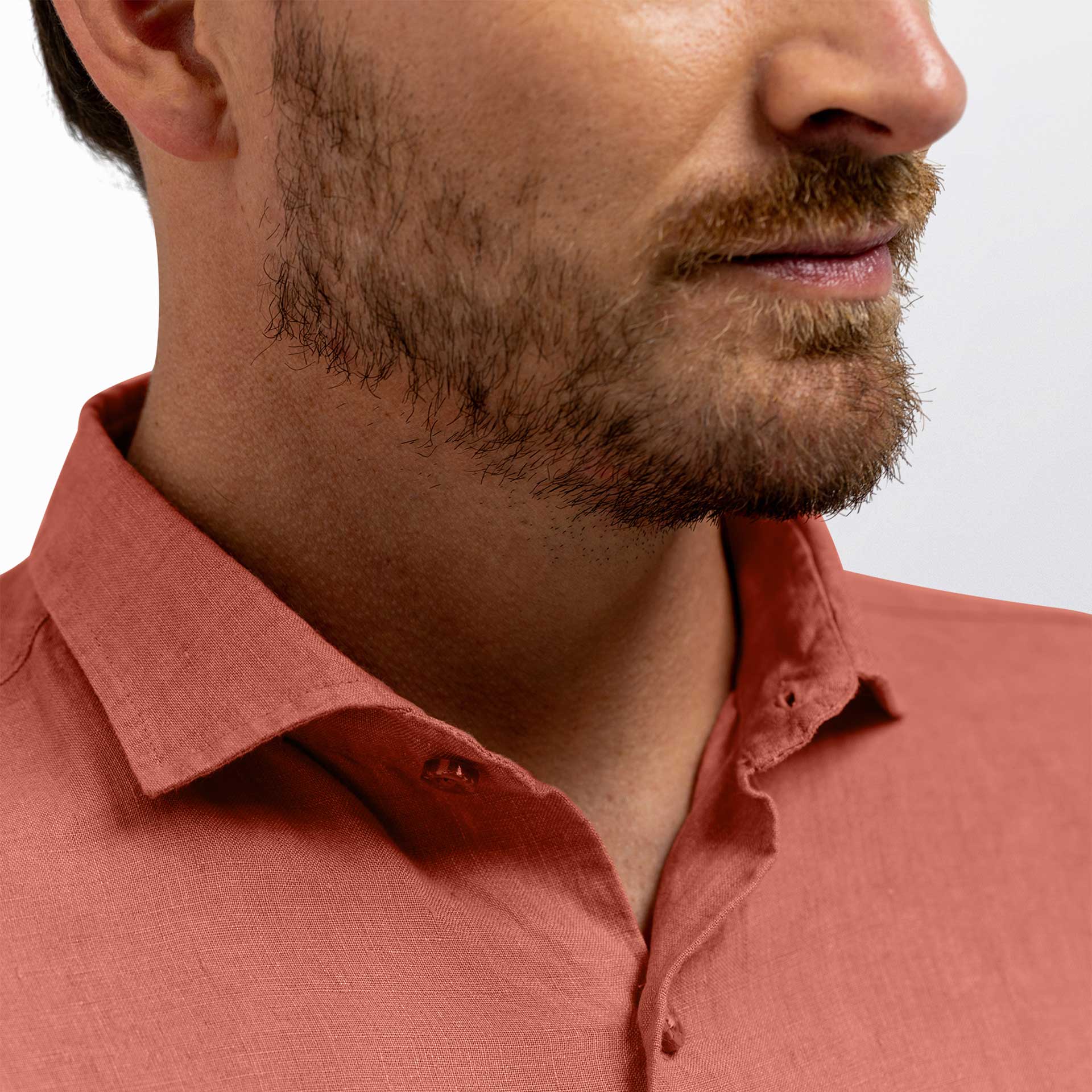 State of Art Overhemd