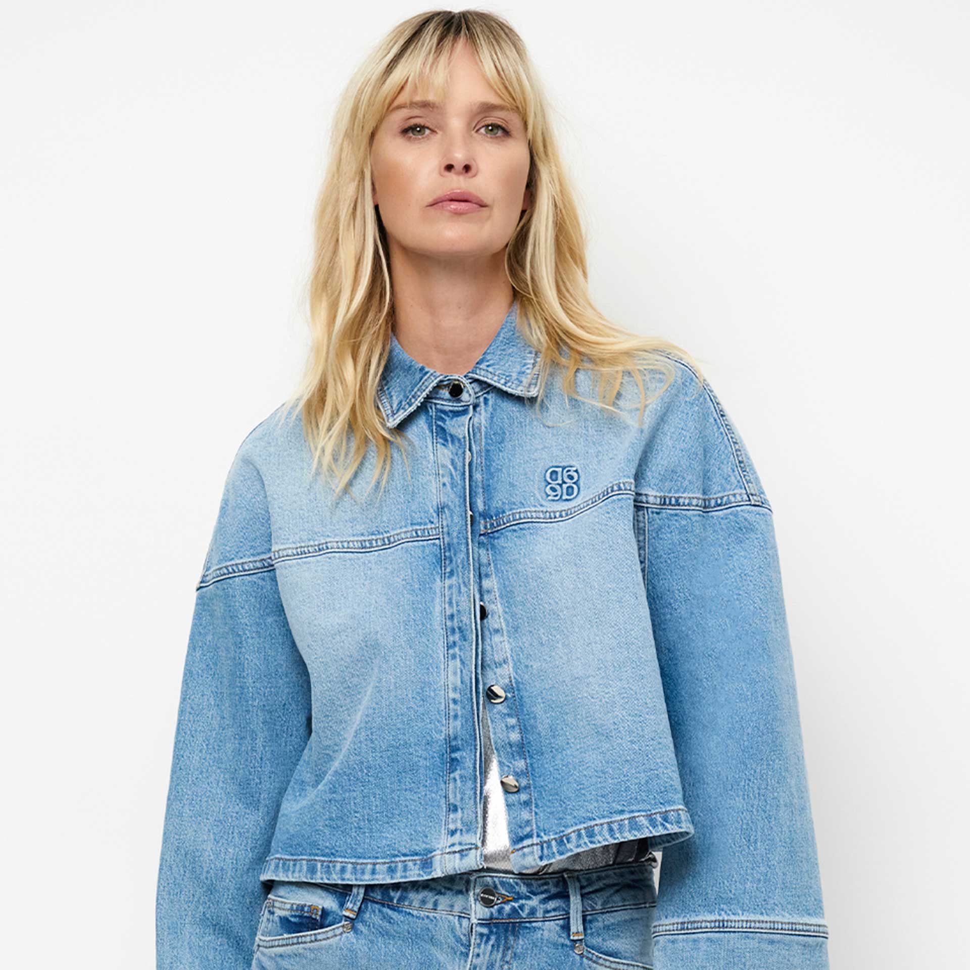 Dante 6 Jasje Talisa