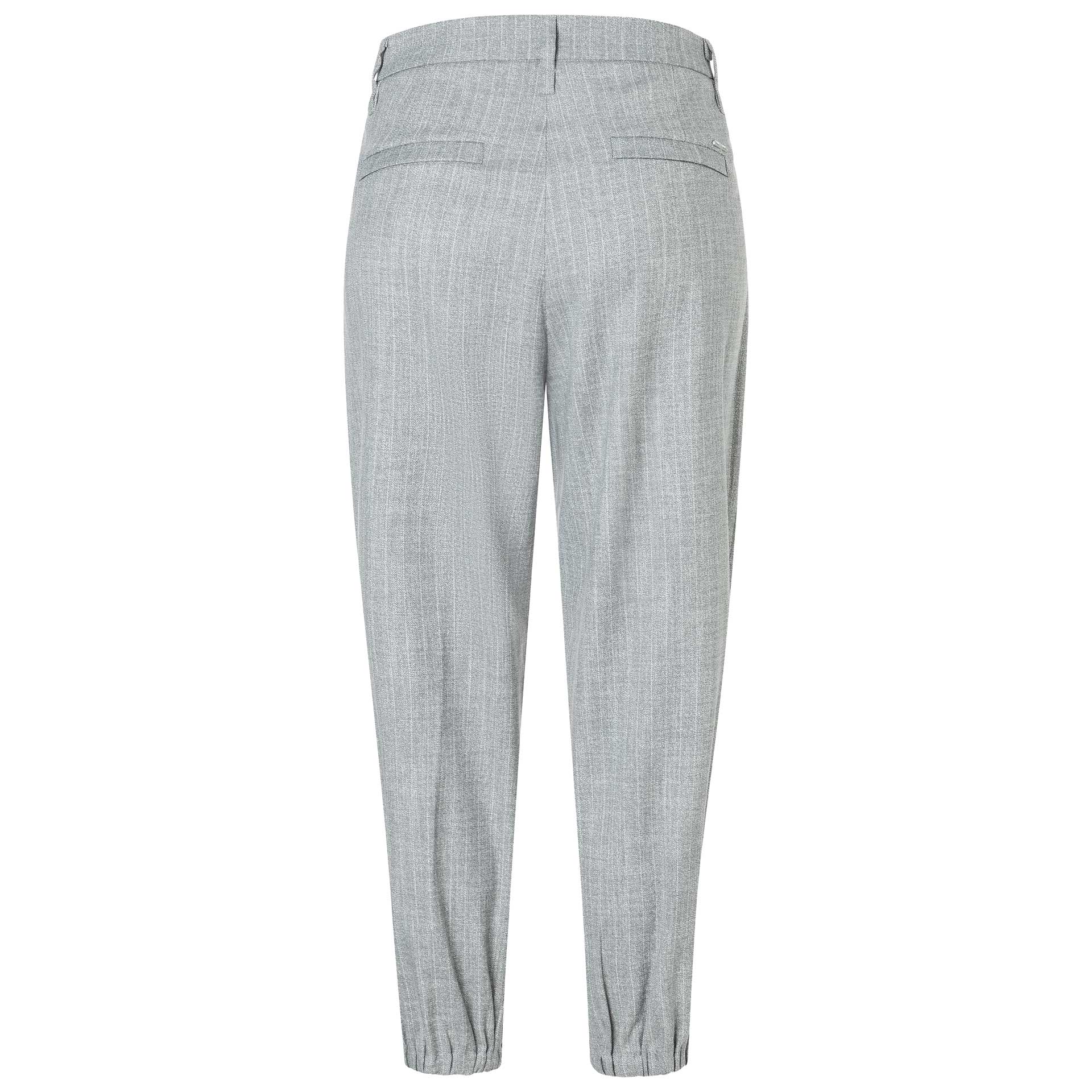 Mac Broek Olivia