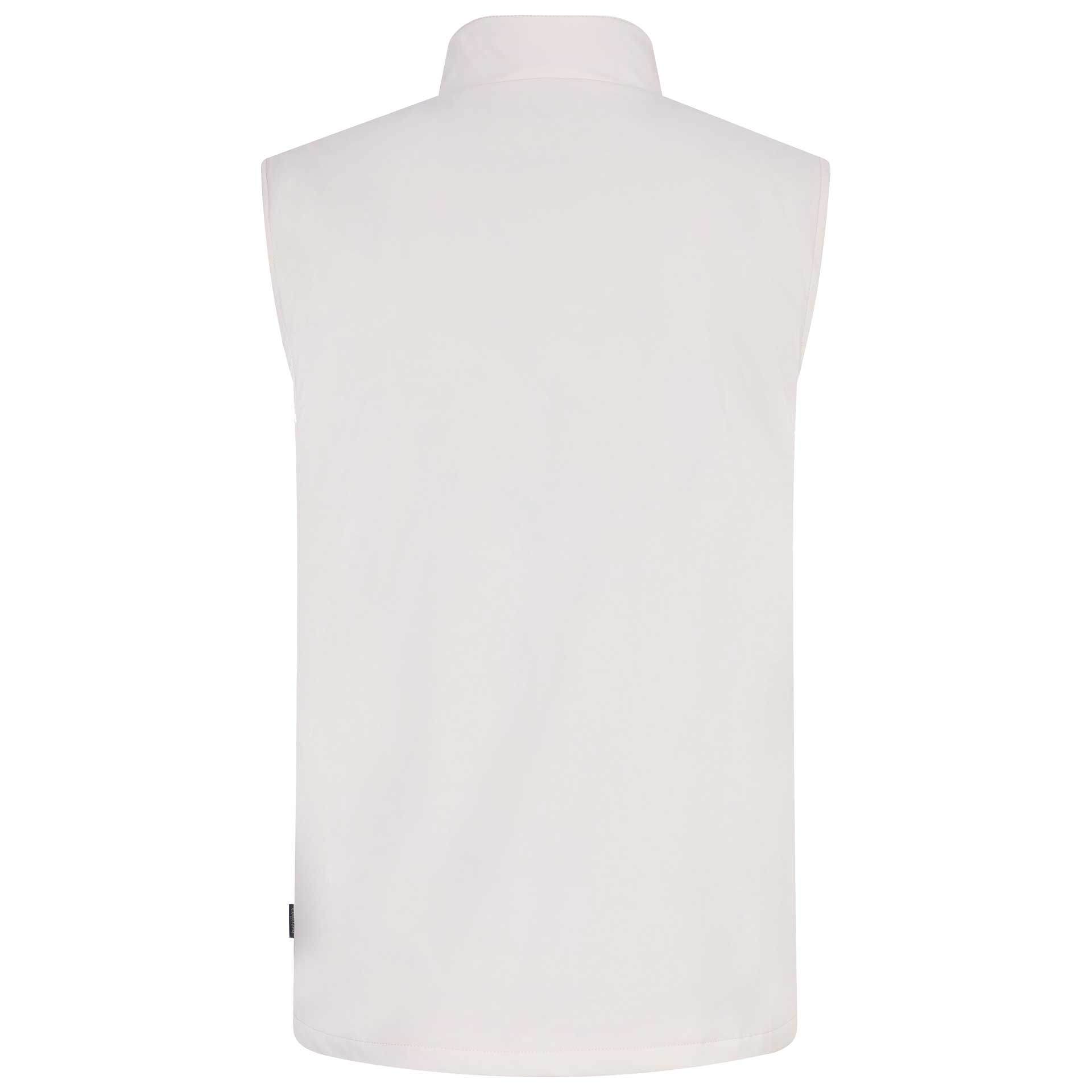 Cavallaro Napoli Bodywarmer Savinio