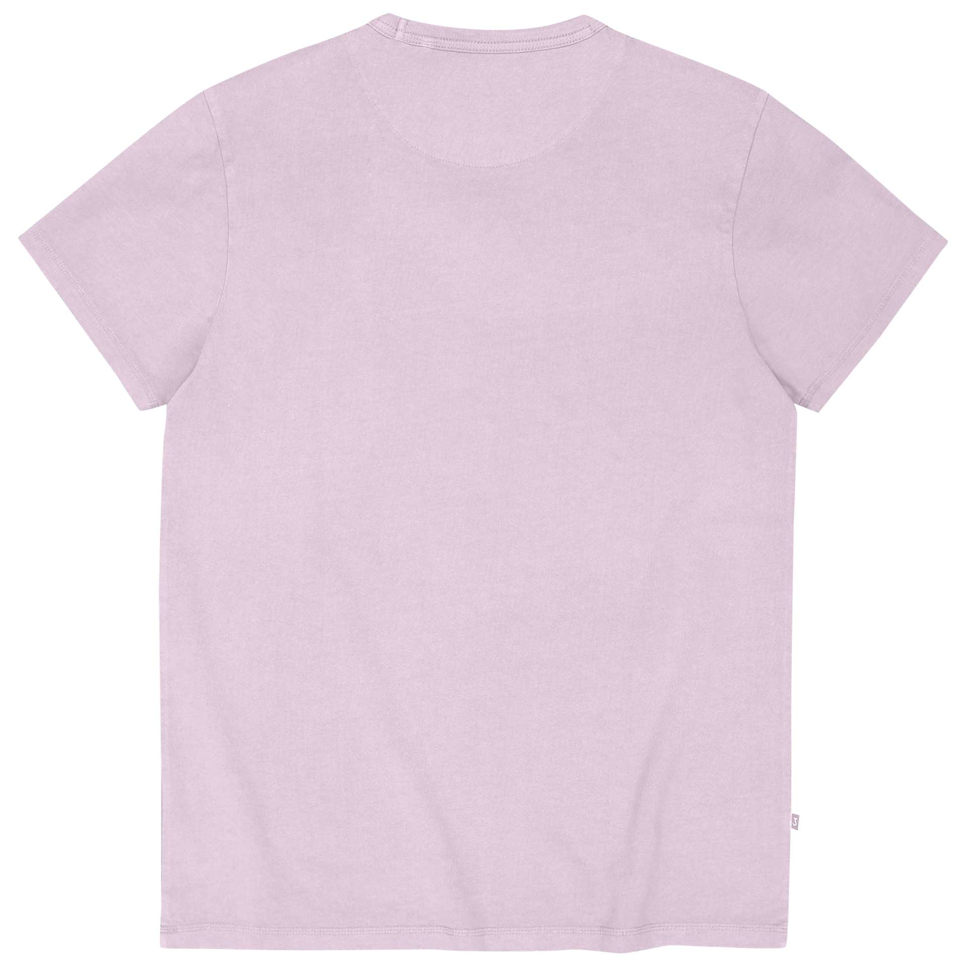 Butcher of Blue T-Shirt Army