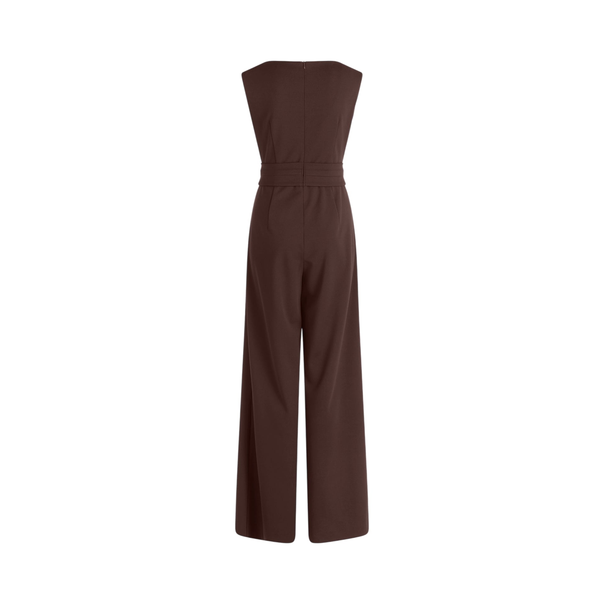 Vera Mont Jumpsuit