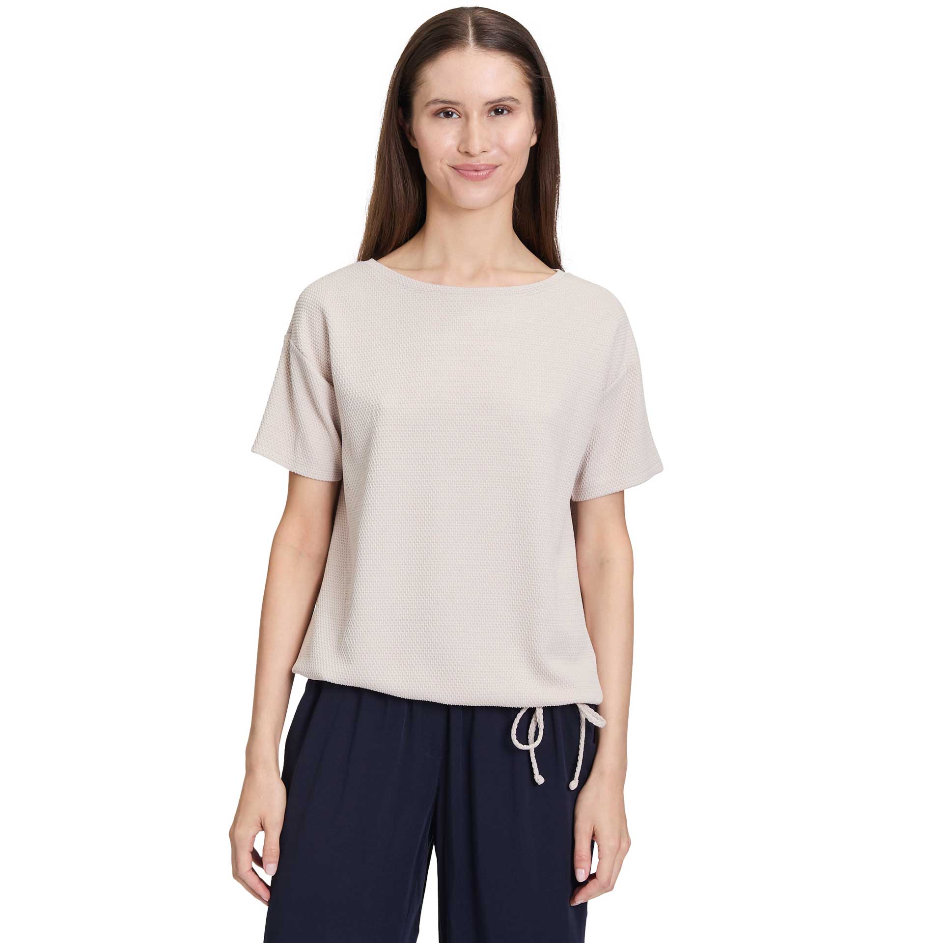Betty Barclay T-Shirt