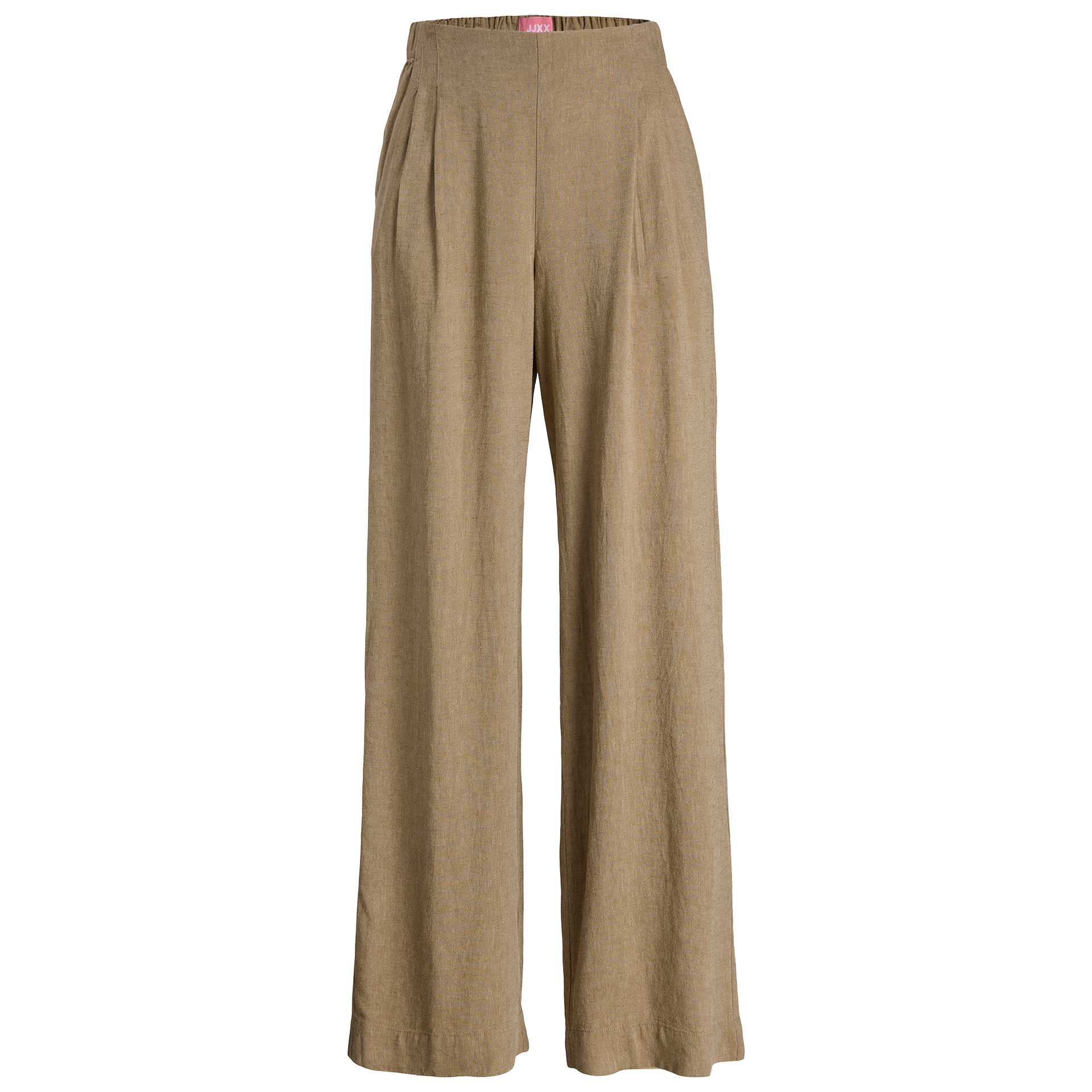JJXX Broek Almira