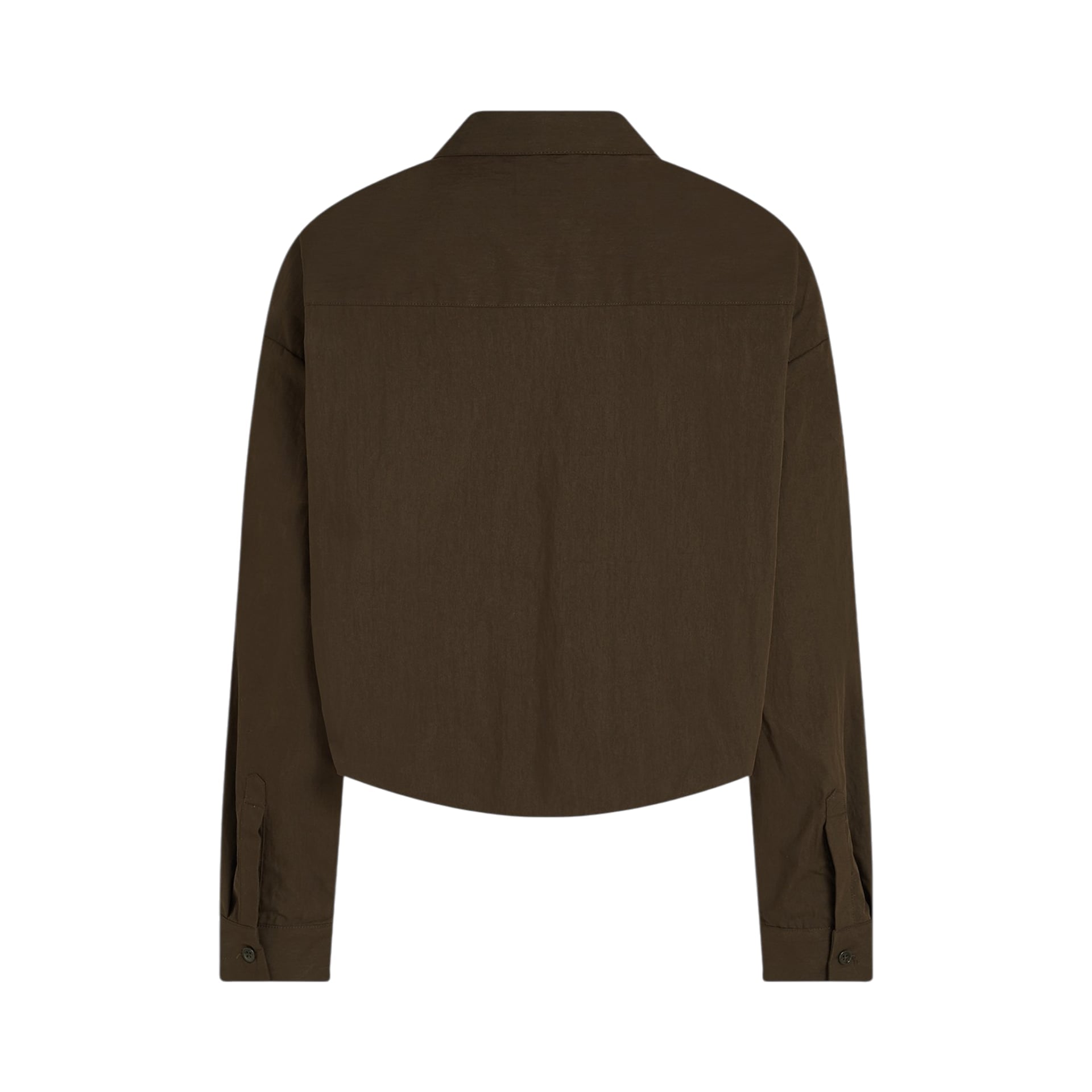 Circle of Trust Blouse Layla