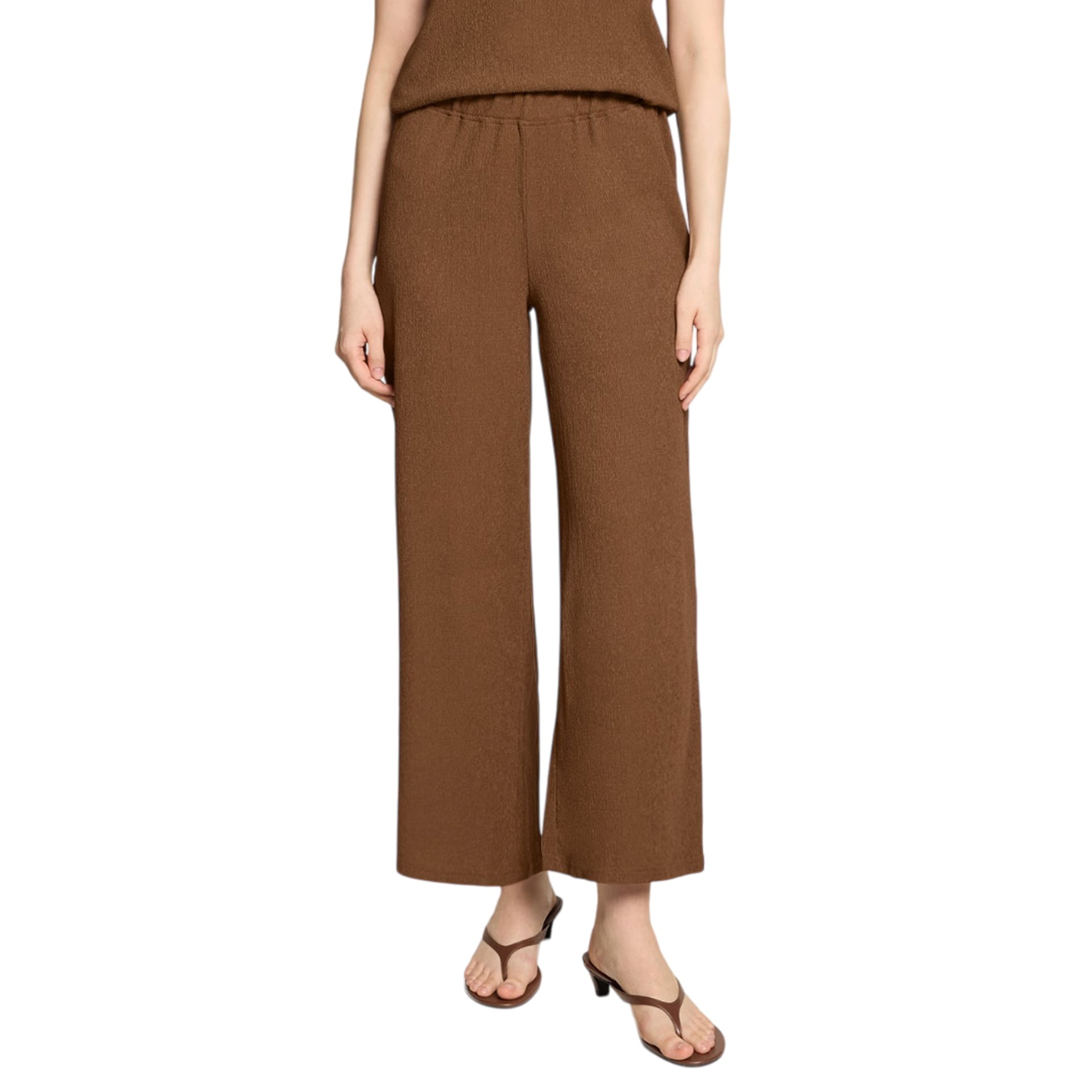 Betty Barclay Broek