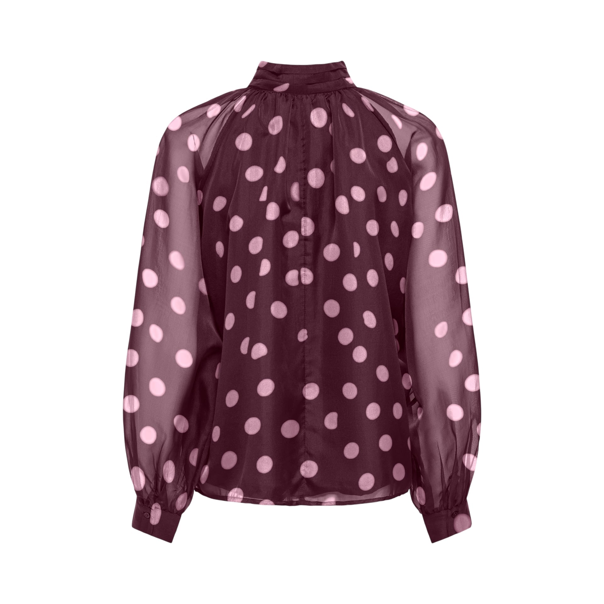 Only Blouse Lolly
