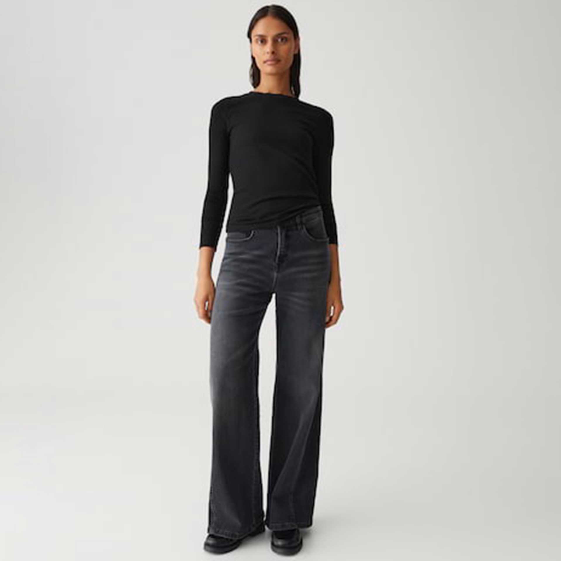 Opus Truitje Sumelika