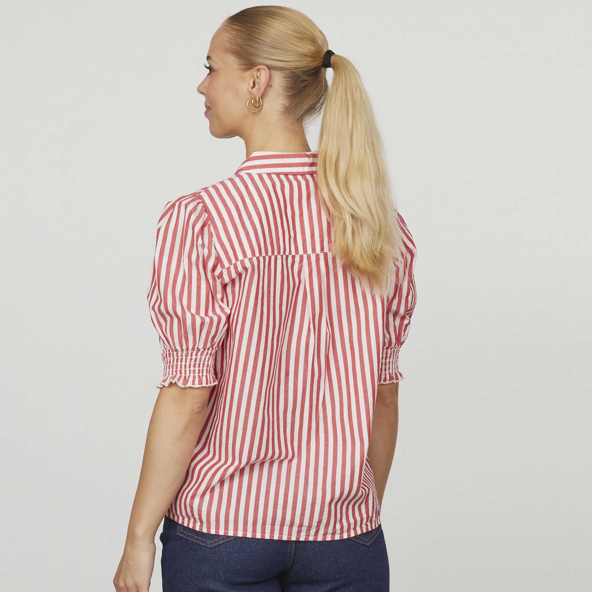 Sisters Point Blouse top Isola