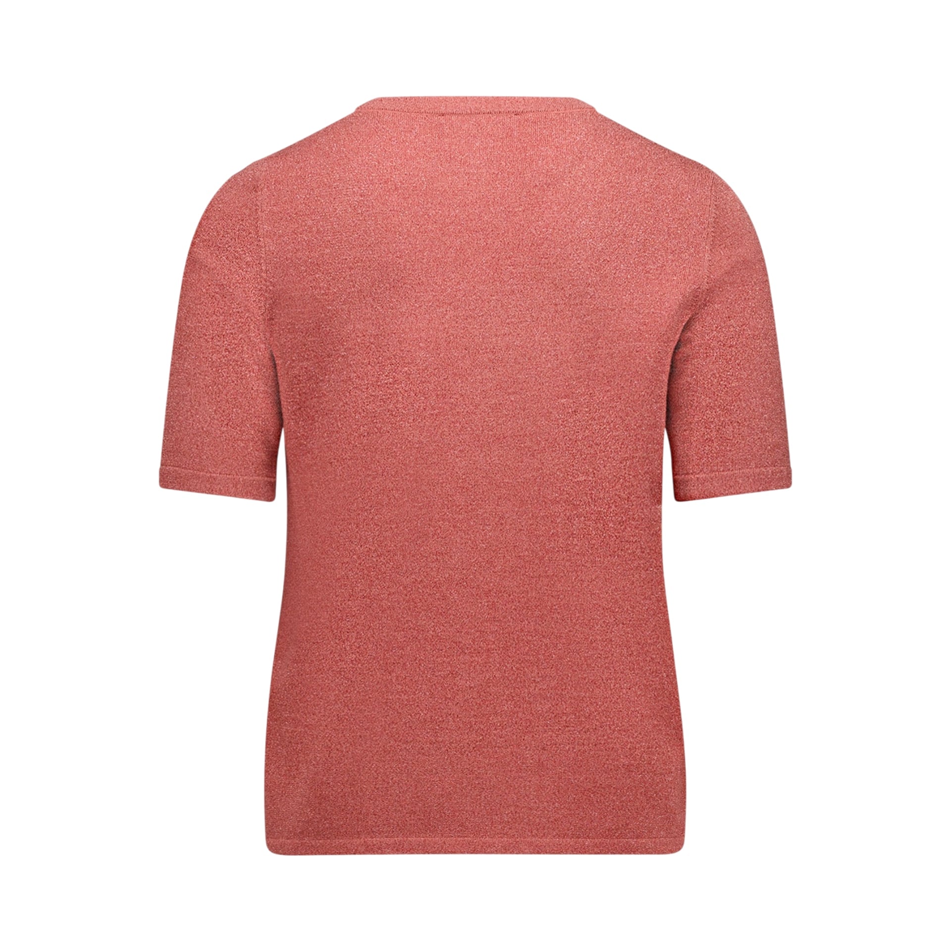 Betty Barclay Pullover