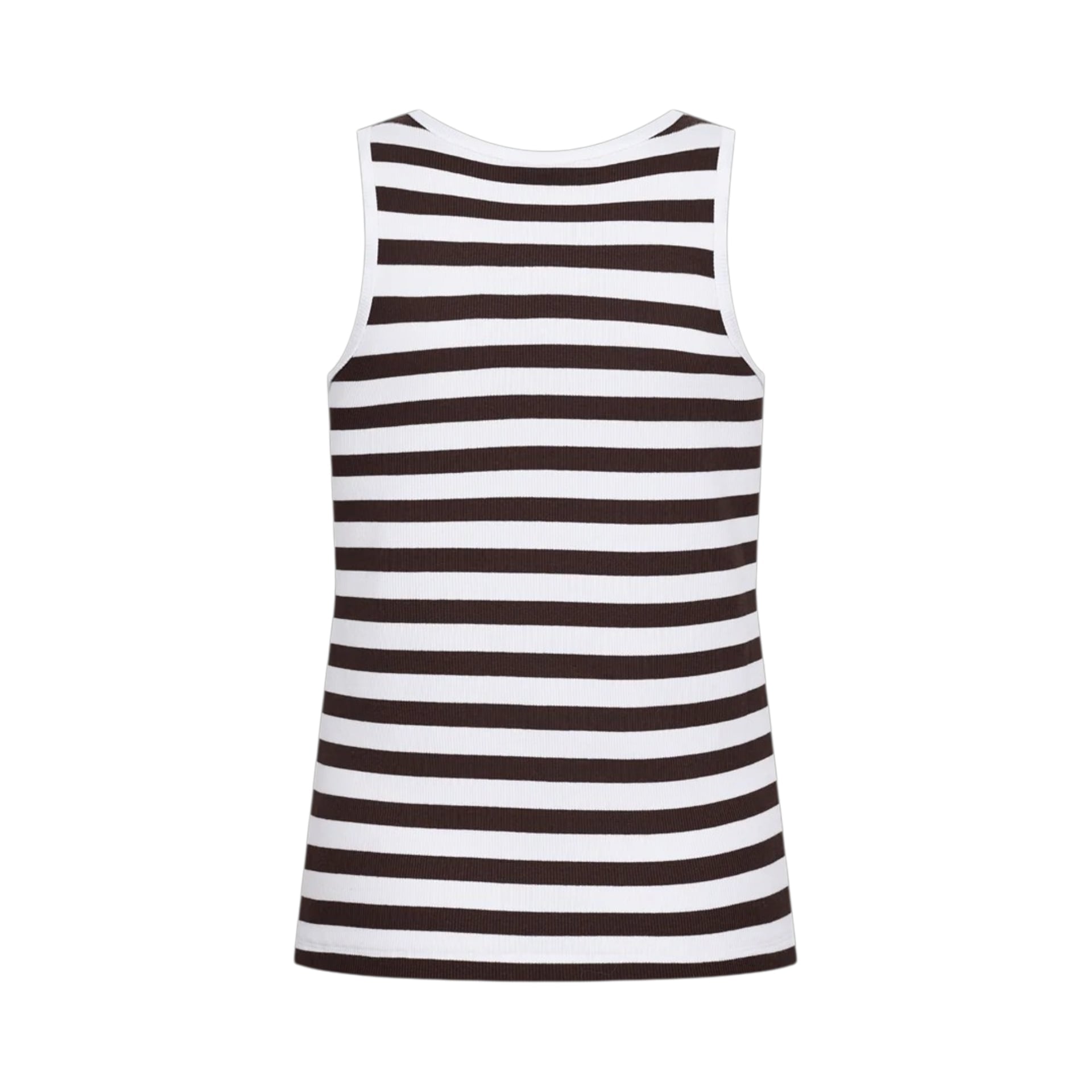 Freequent Top Effy