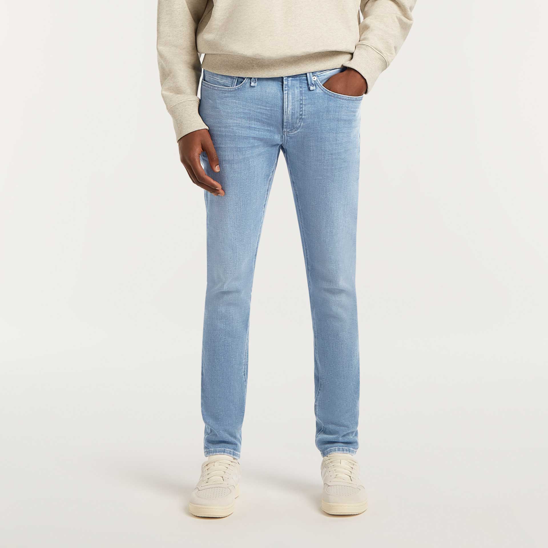 Denham Jeans Bolt