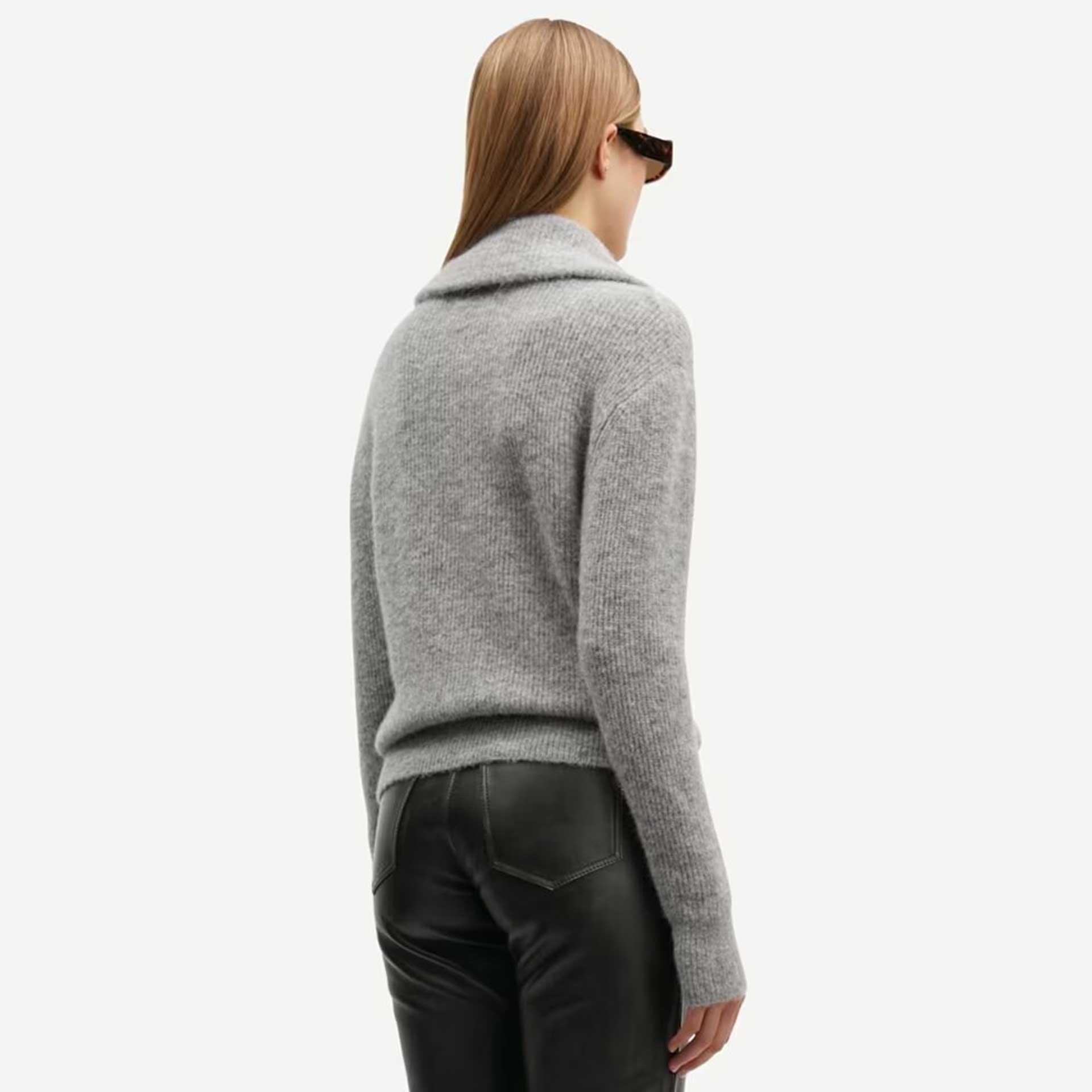 Samsoe & Samsoe Sweater Saanur