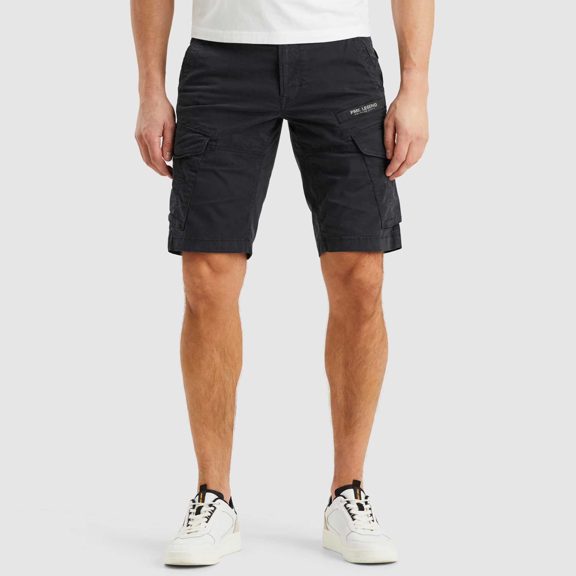 PME Legend Nordrop Cargo Shorts
