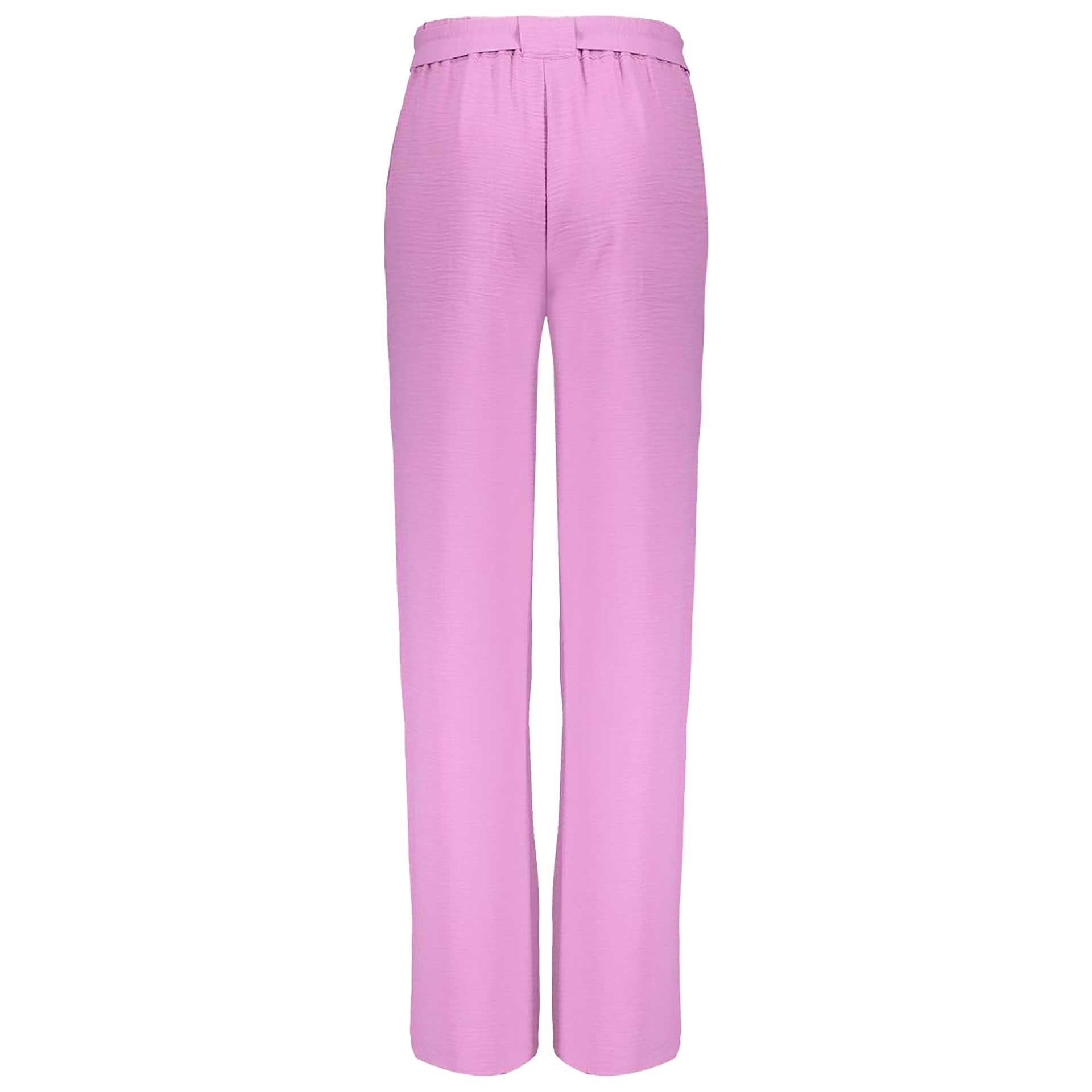Geisha Meisjes pants