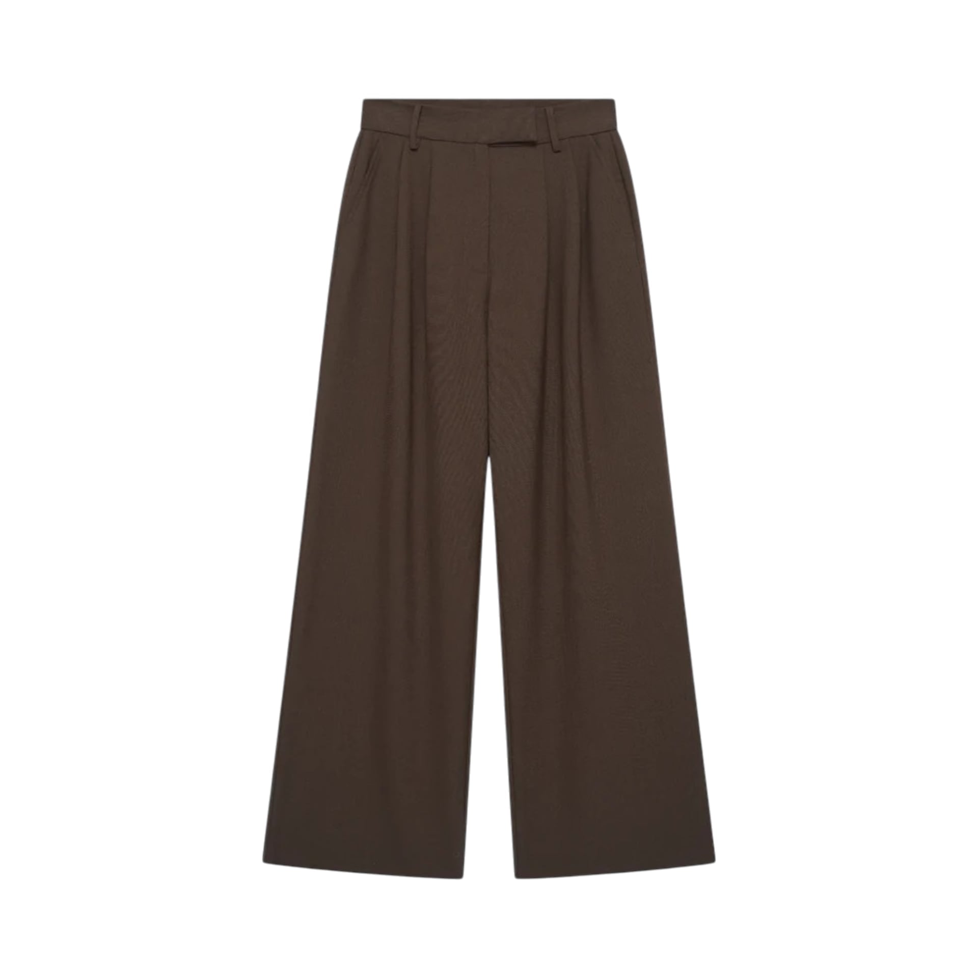 Club L'avenir Pantalon Amari