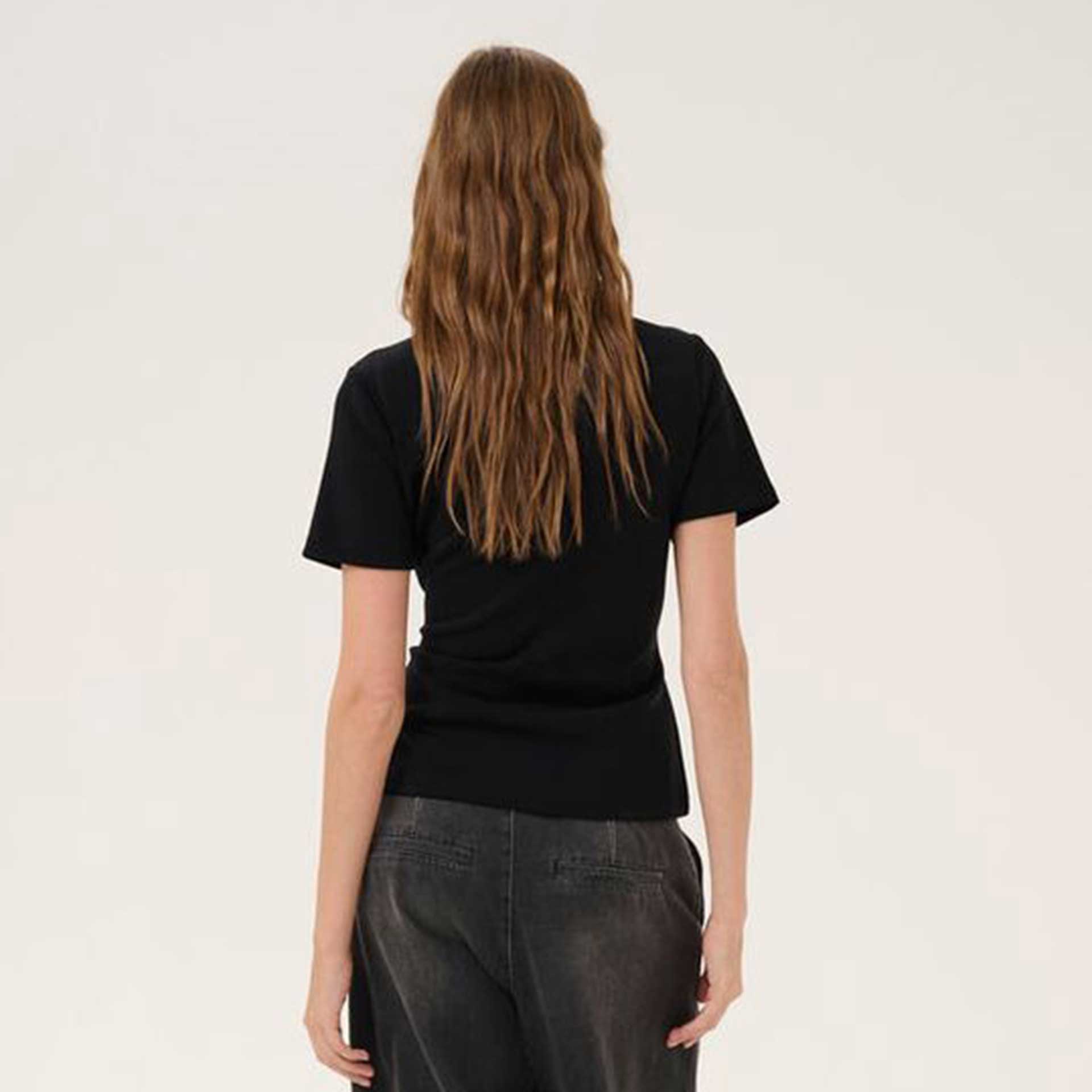 My Essential Wardrobe T-shirt Helle