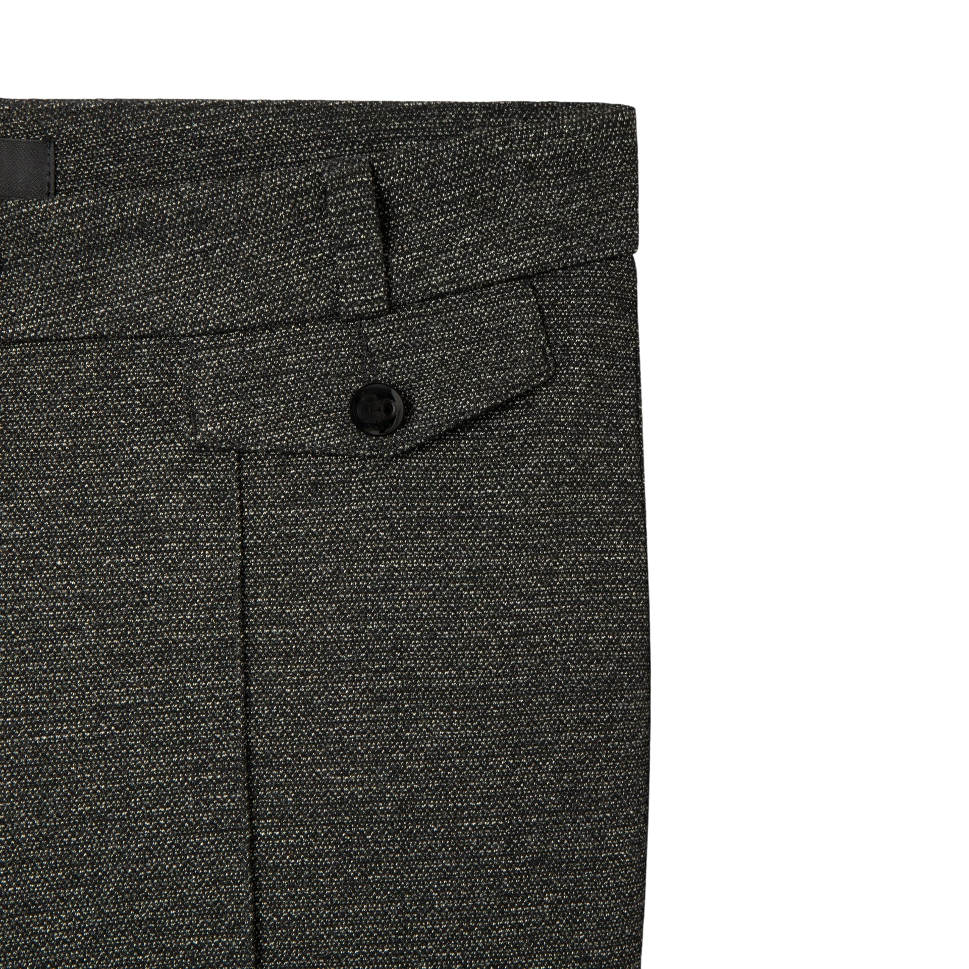 Cambio Pantalon Fleur