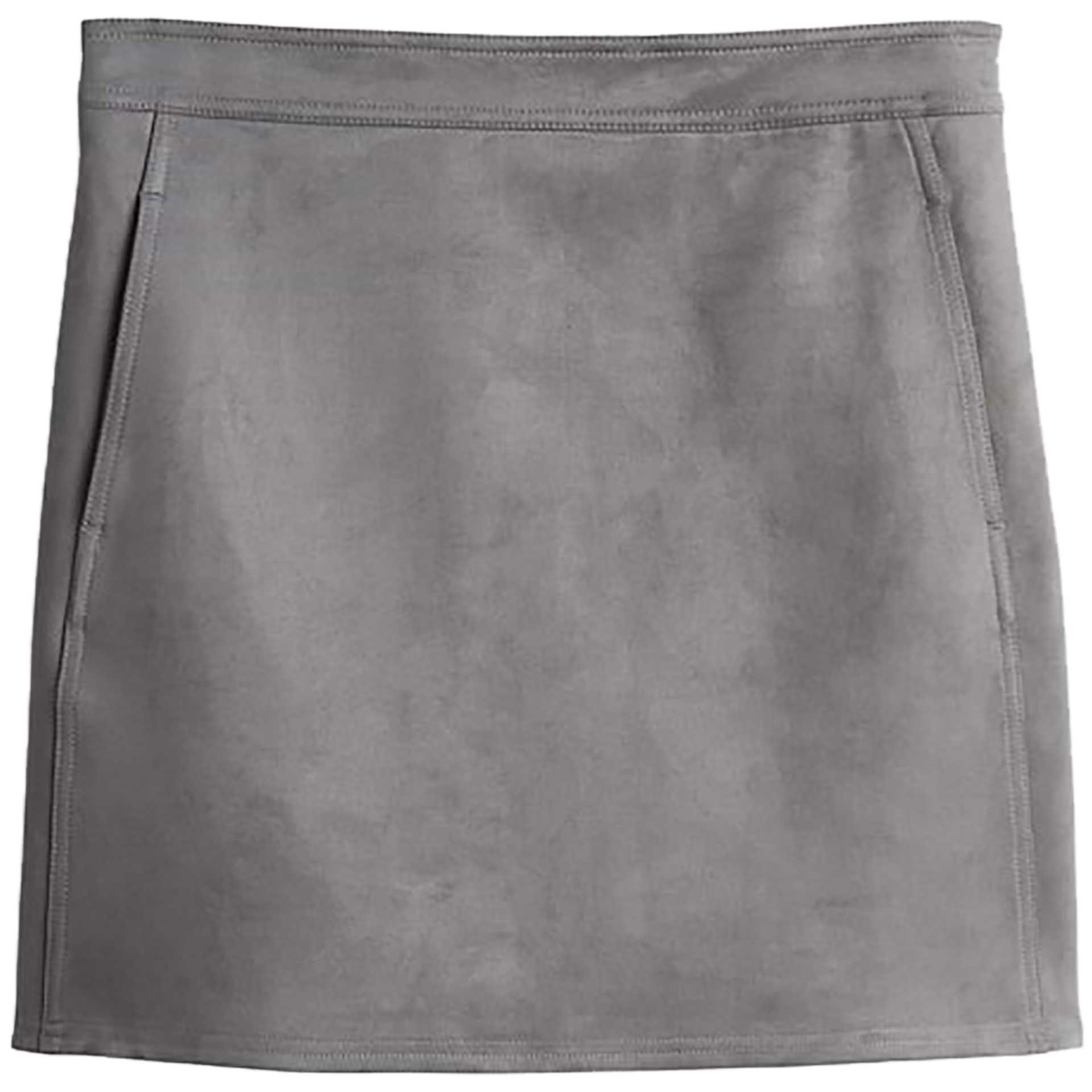 Opus Rok 4 Opus Rok