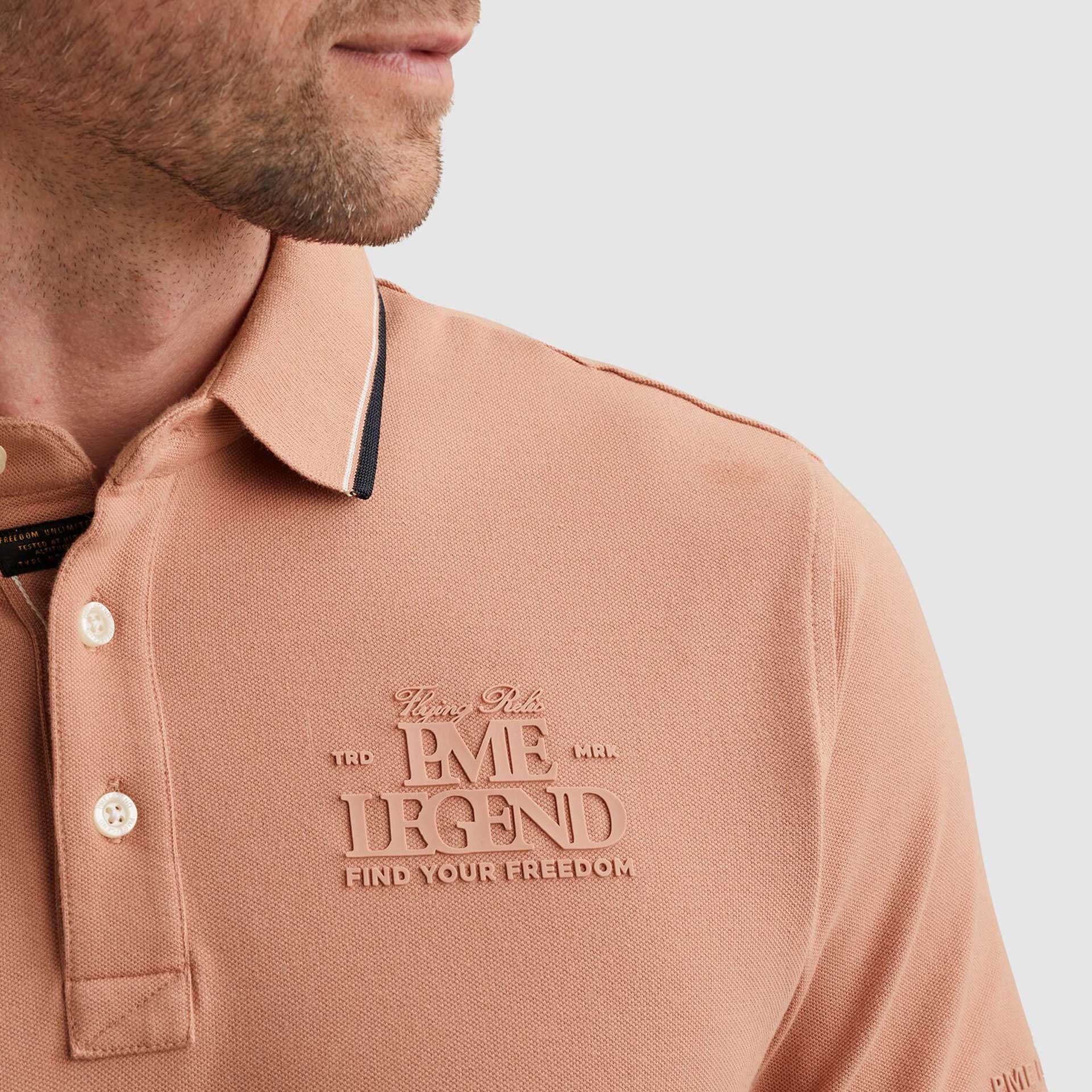PME Legend Polo