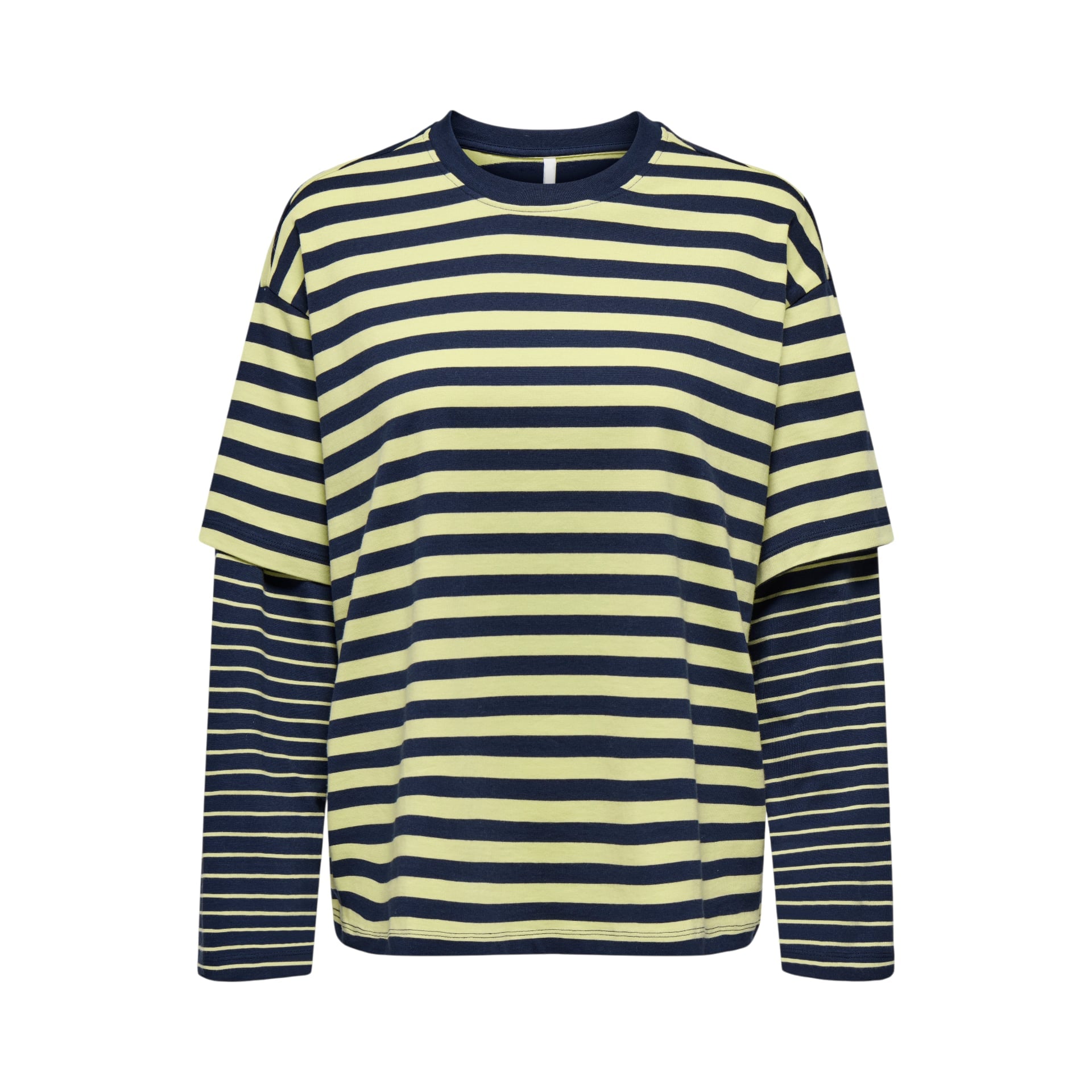 Only Longsleeve Freja