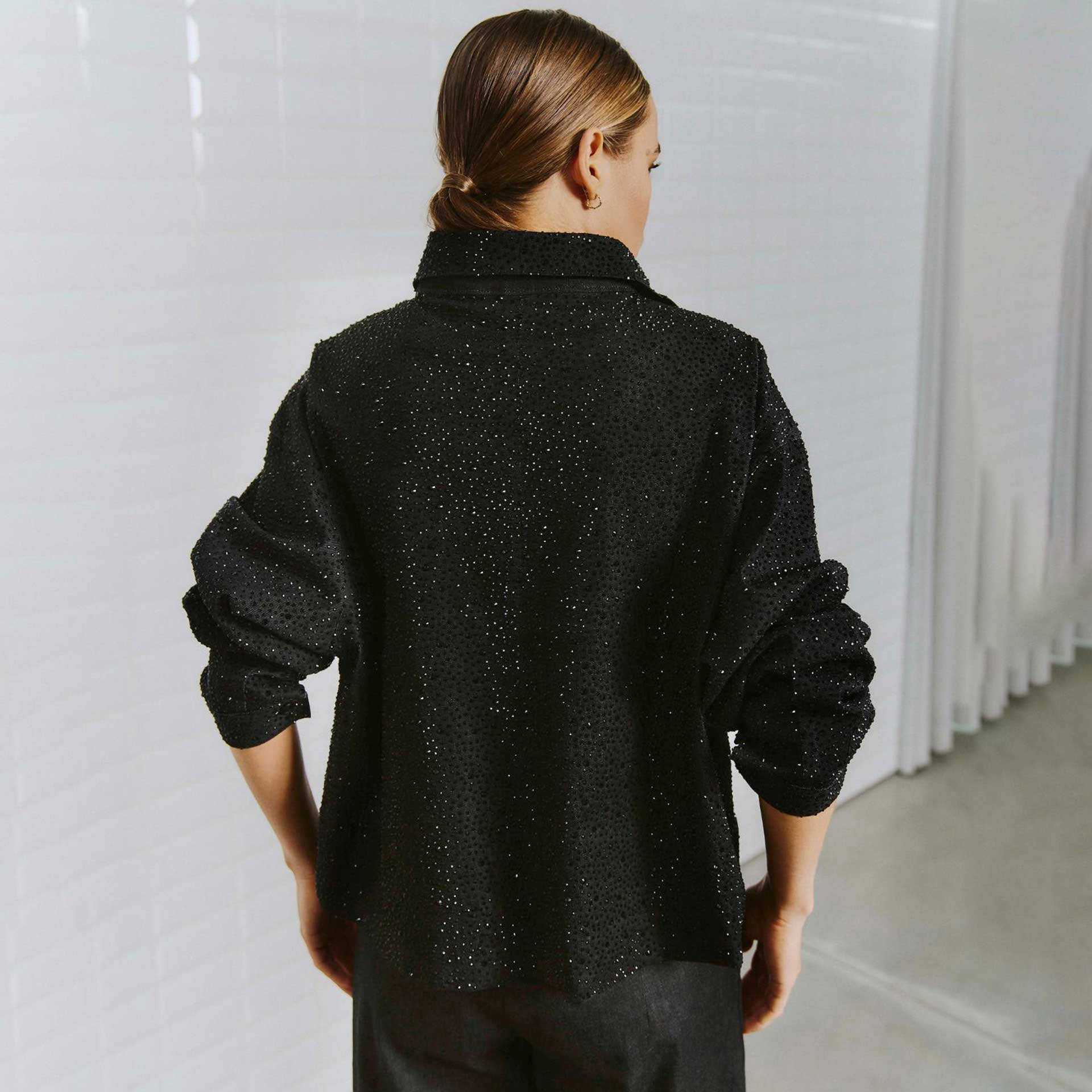 Withblack Jasje 2 Withblack Jasje