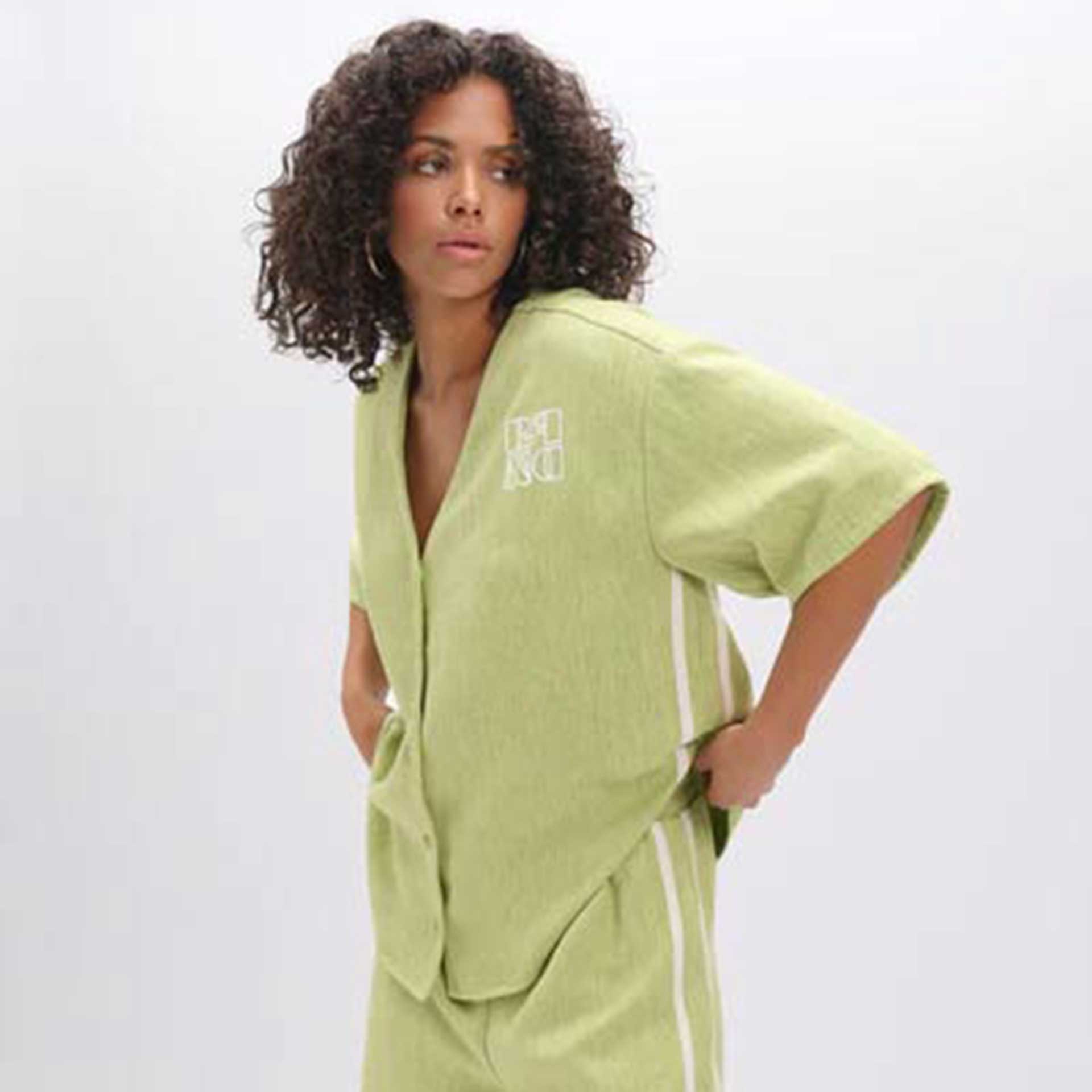 Refined Department Short Dolly