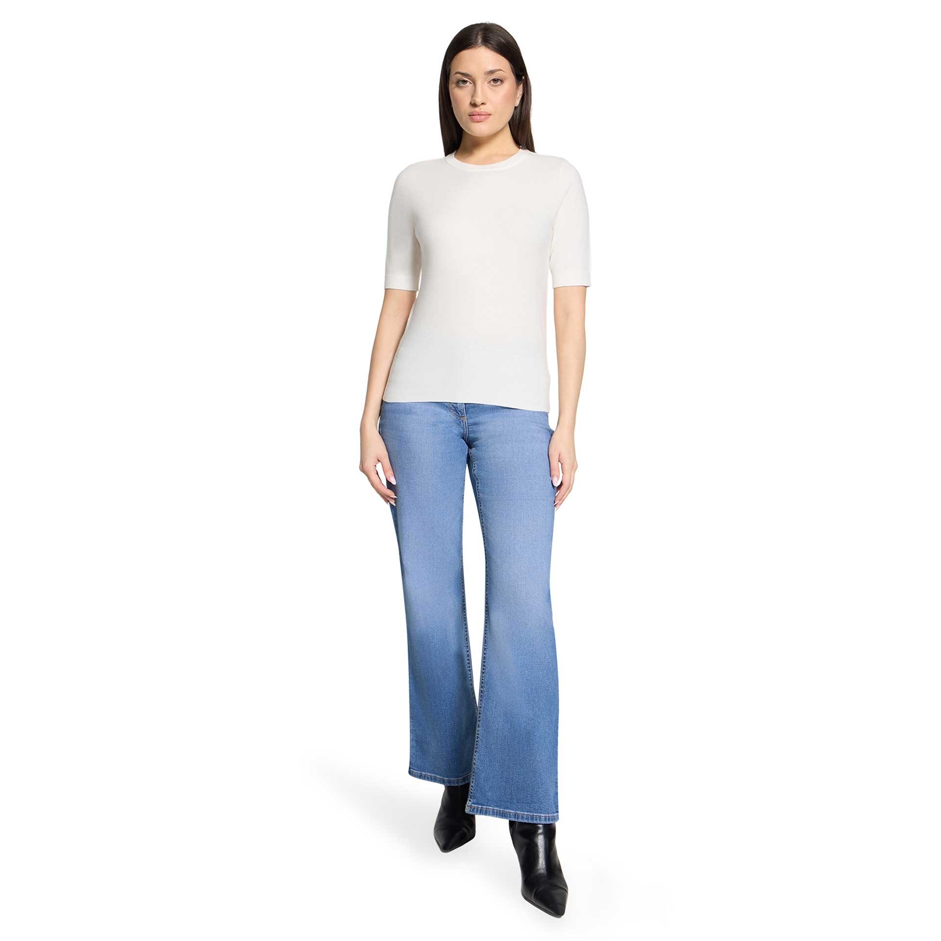 Betty Barclay T-shirt